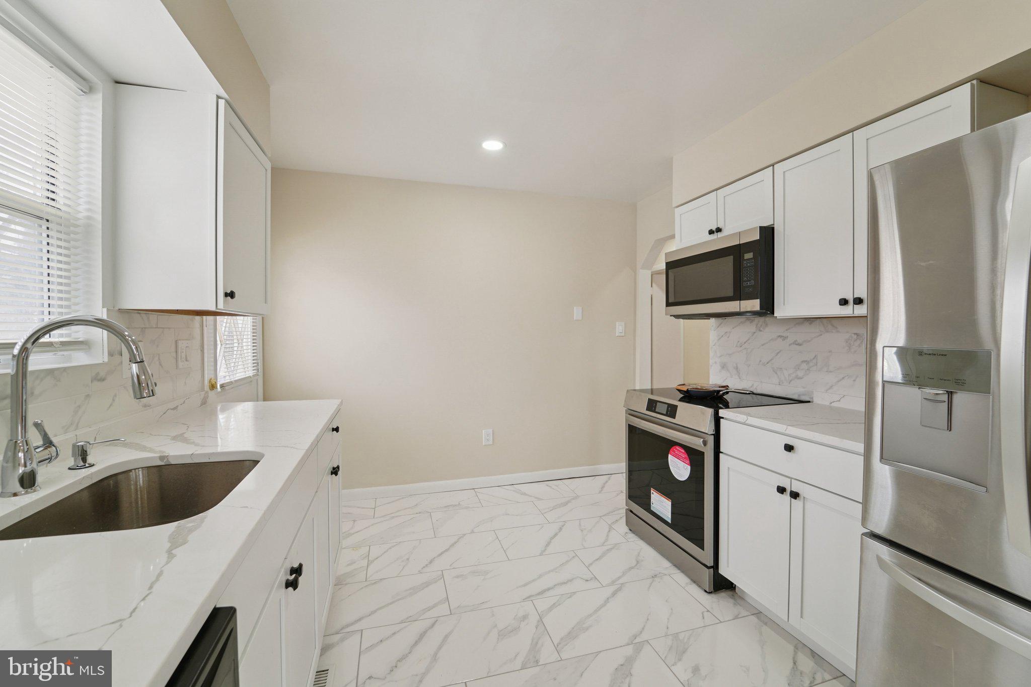 WESTVIEW PARK - Residential