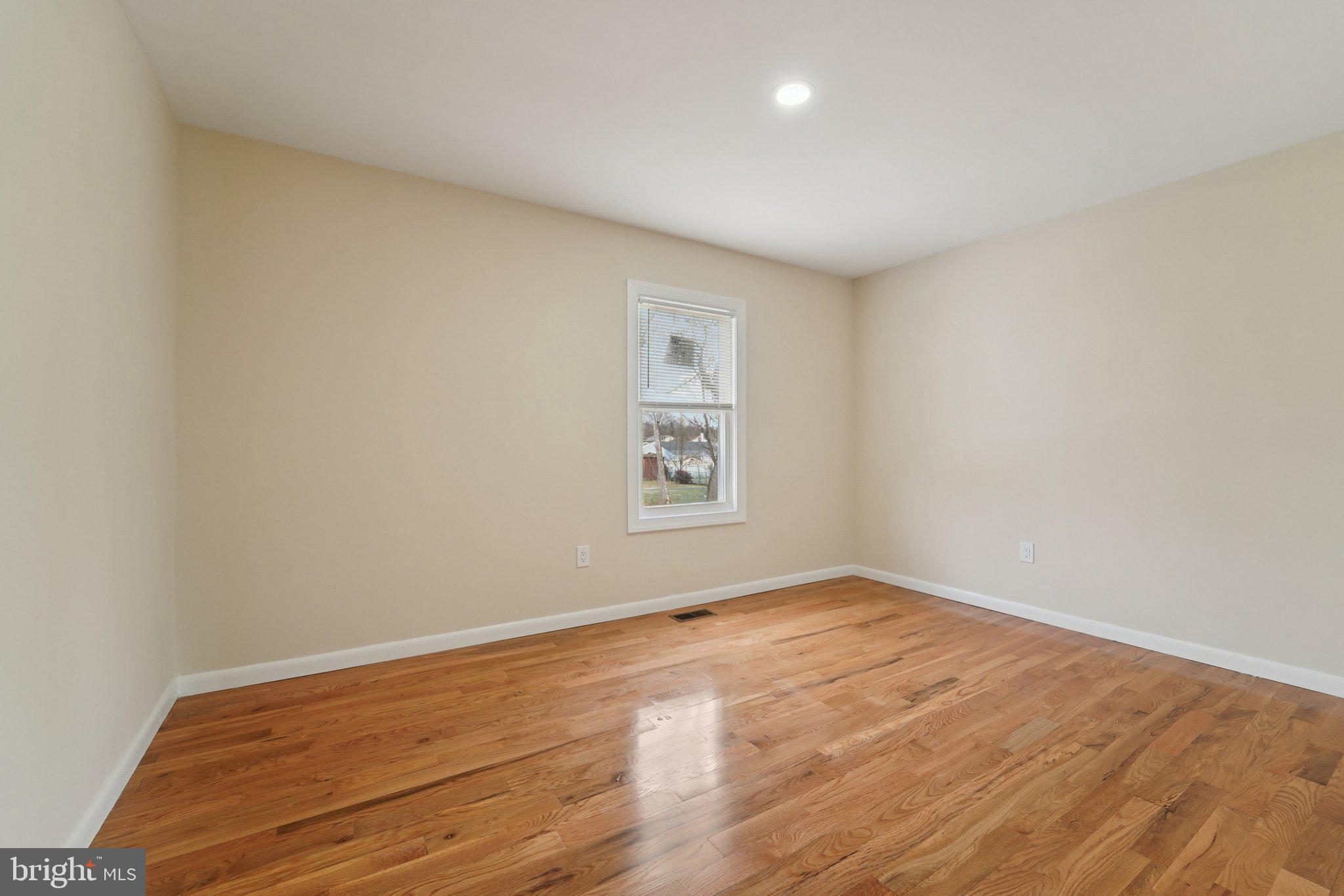 WESTVIEW PARK - Residential