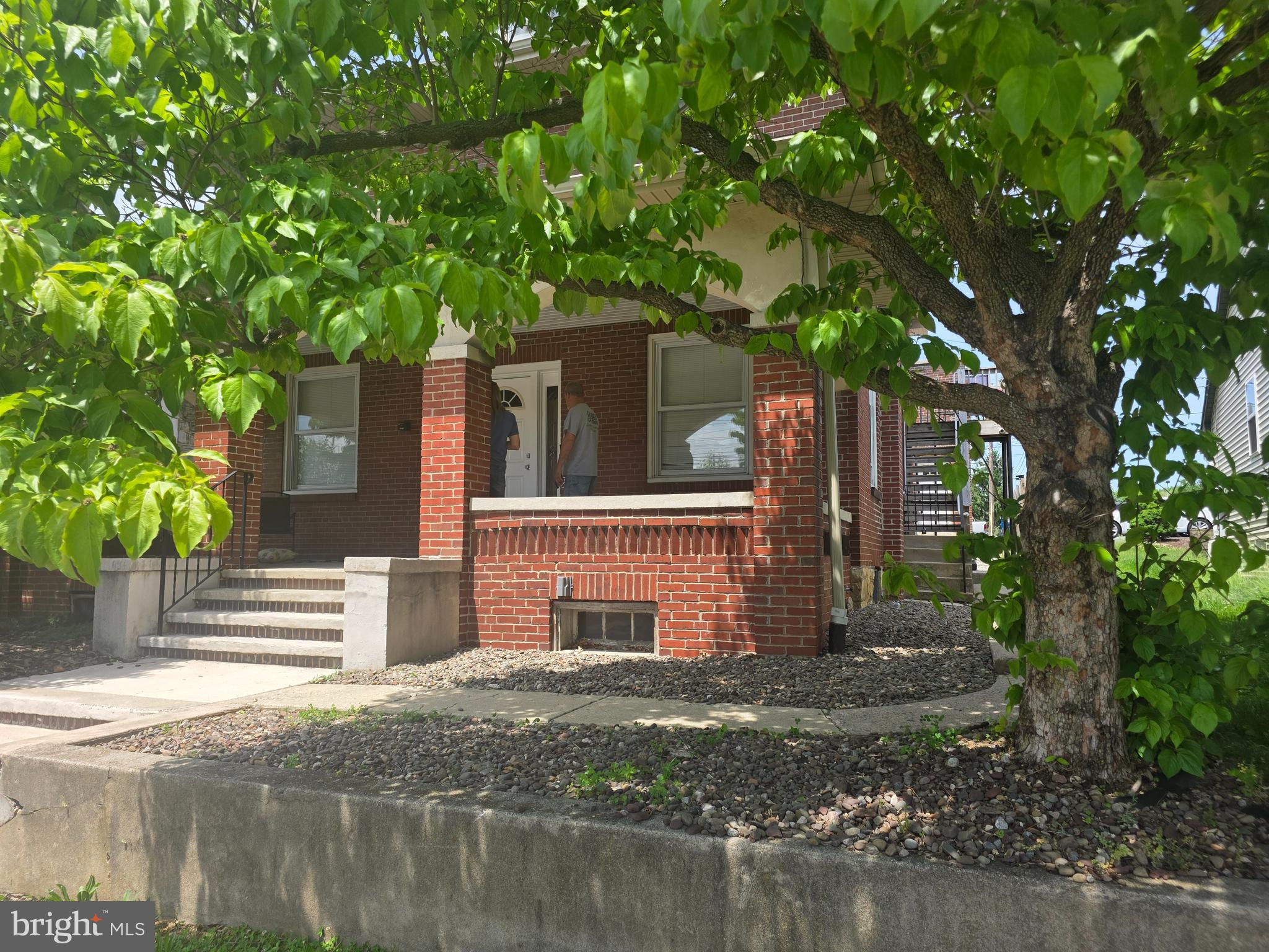 2311 PENN AVENUE