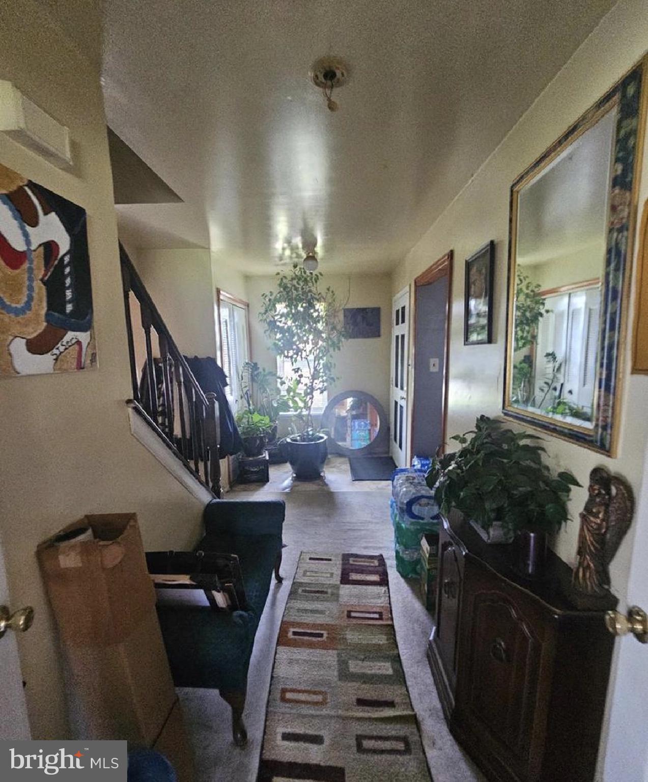 114 CARNATION DRIVE