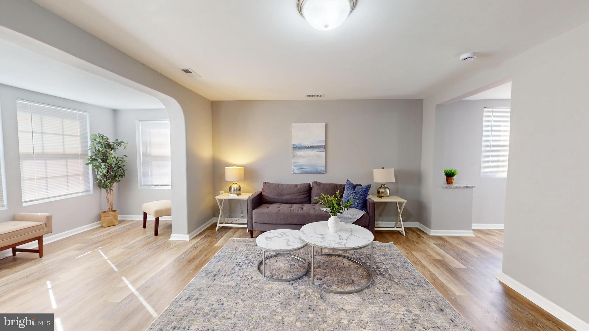 1644 WILLIAMS AVENUE