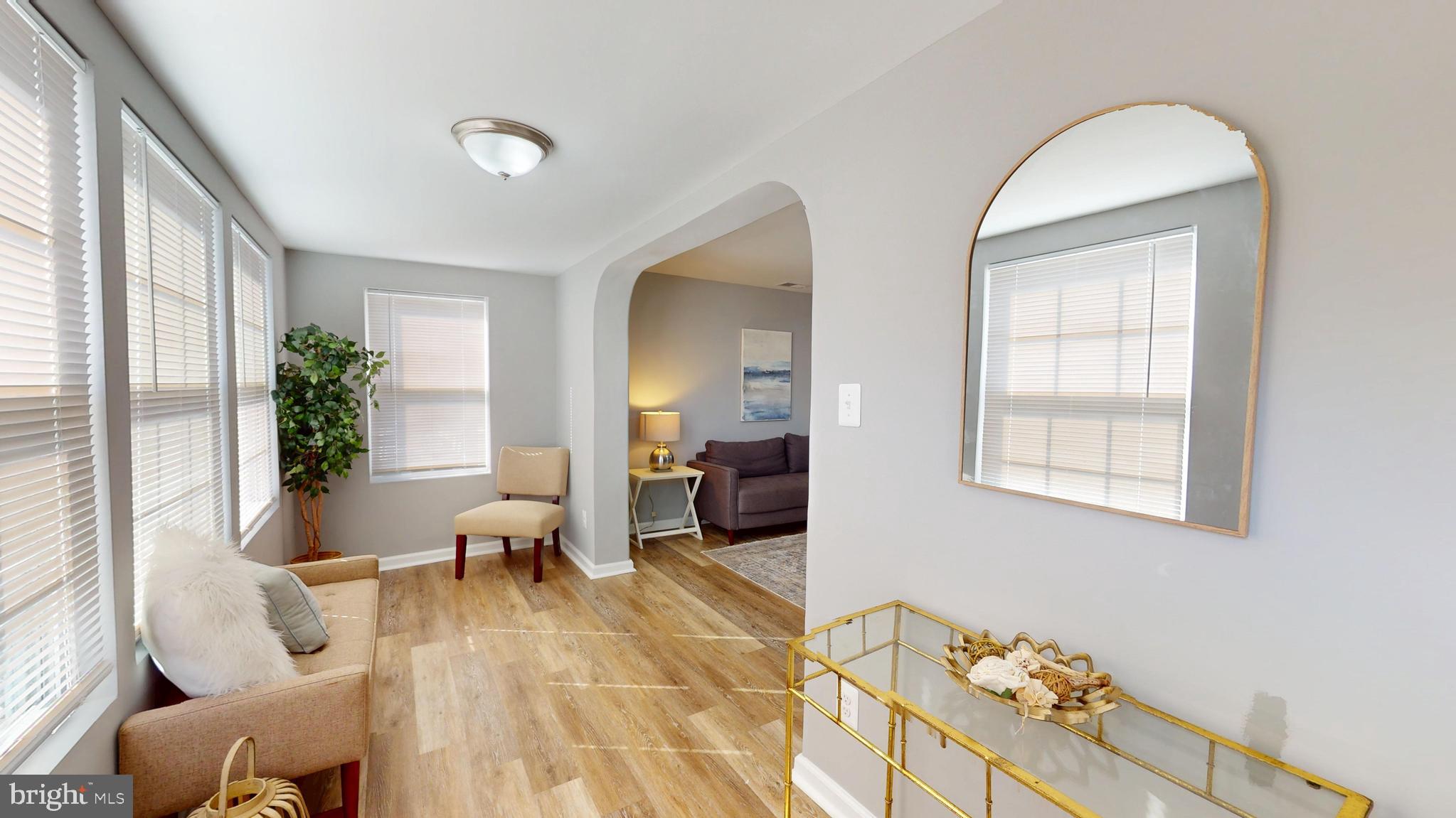 1644 WILLIAMS AVENUE