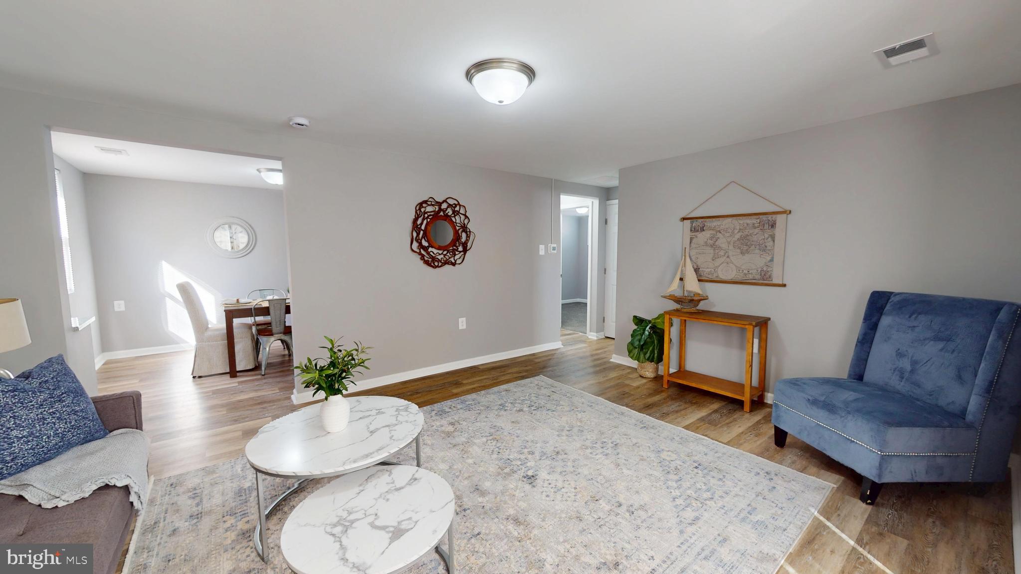 1644 WILLIAMS AVENUE