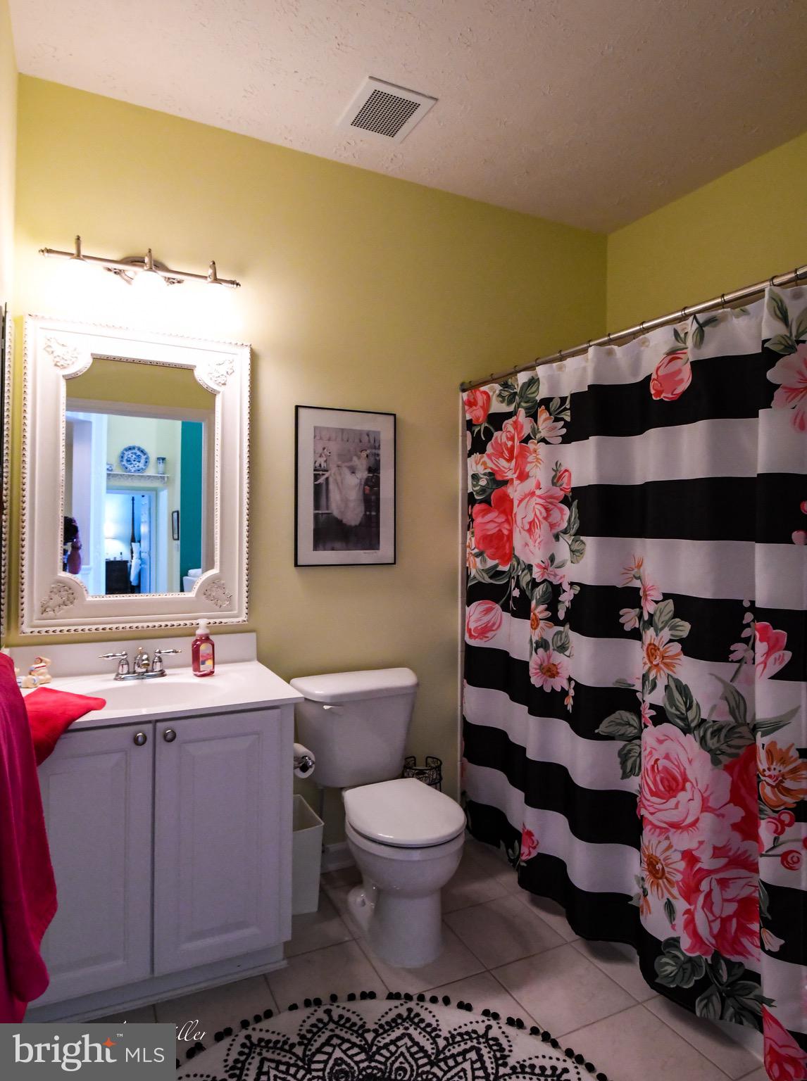 PERRY HALL FARMS - Residential