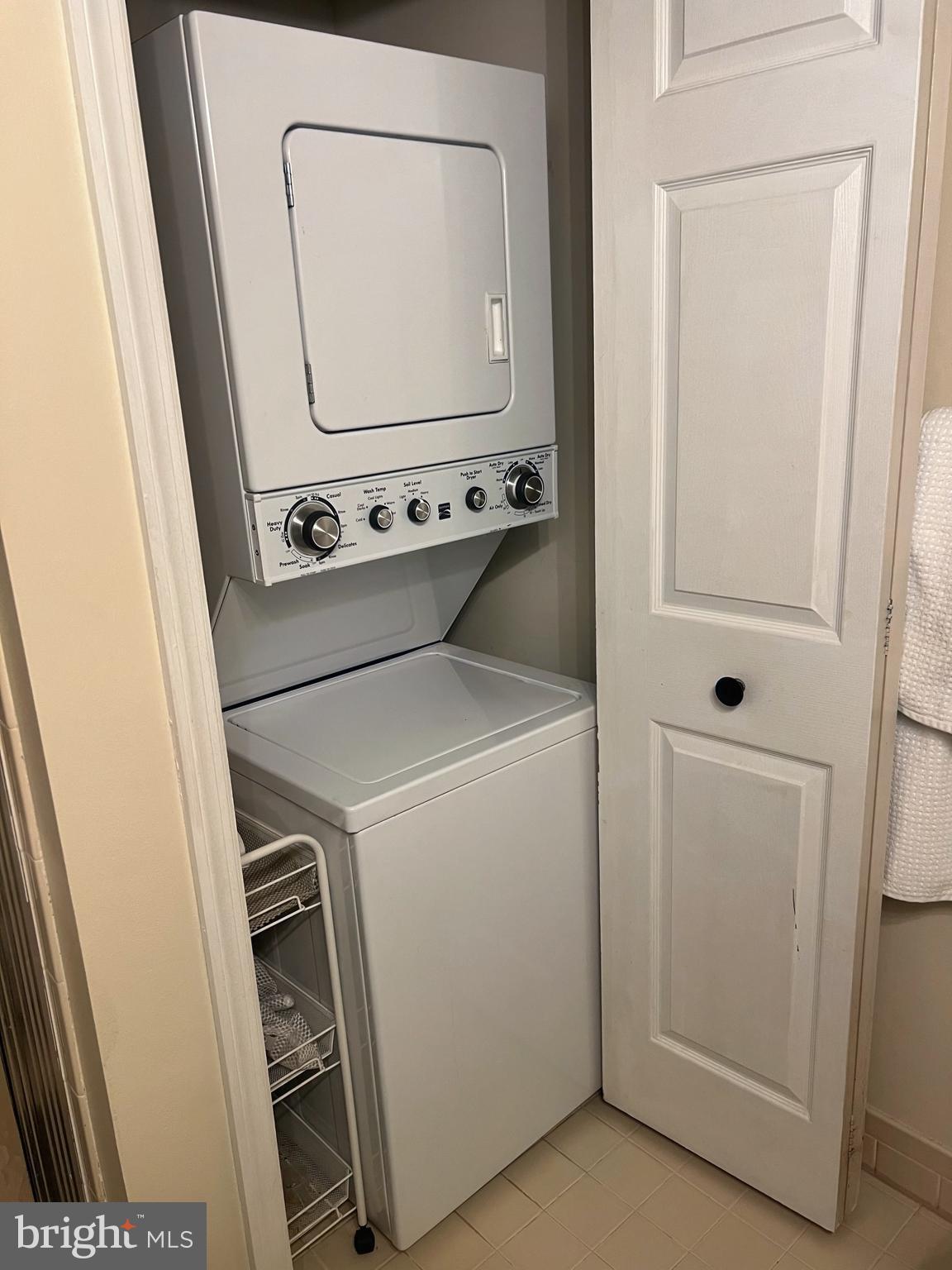 WEST CHESTER - Residential Lease