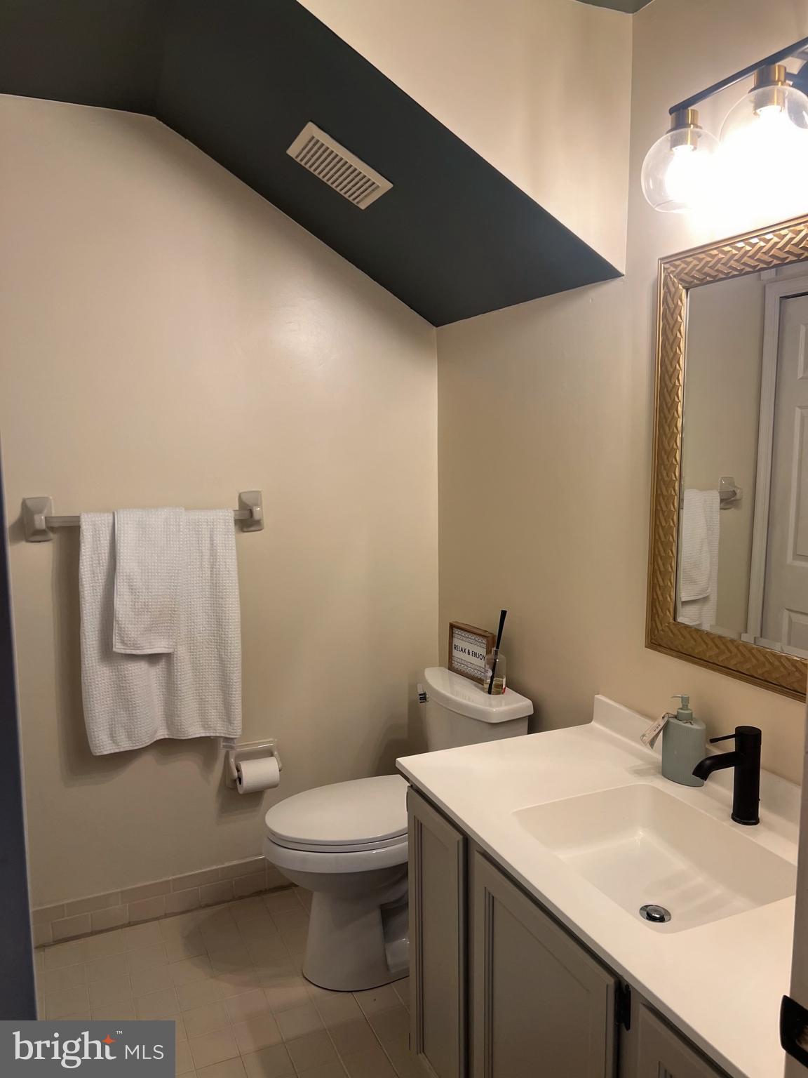 WEST CHESTER - Residential Lease