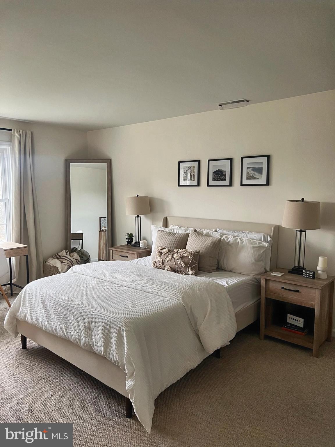 WEST CHESTER - Residential Lease