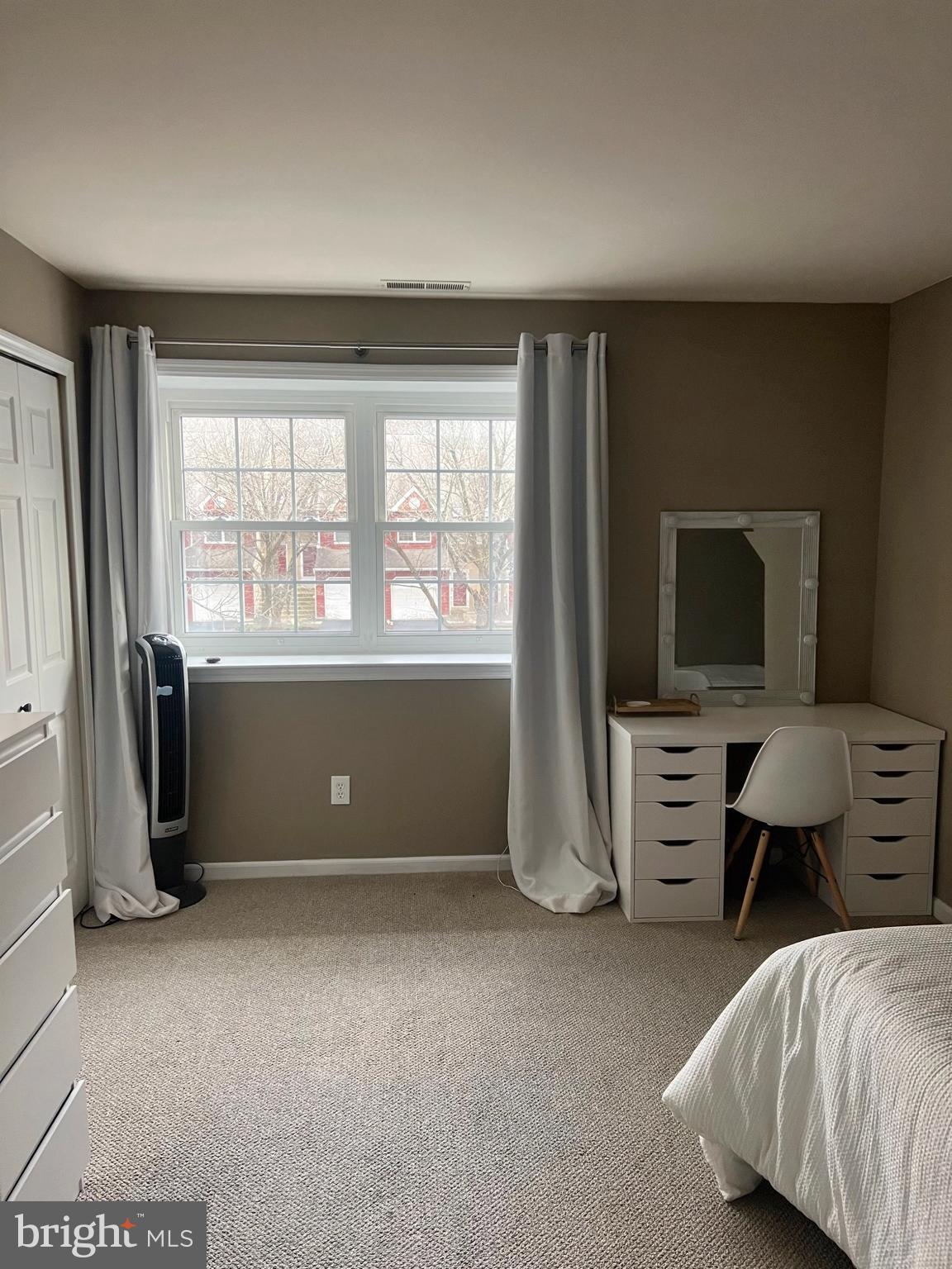 WEST CHESTER - Residential Lease