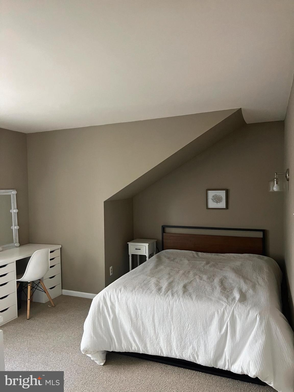 WEST CHESTER - Residential Lease