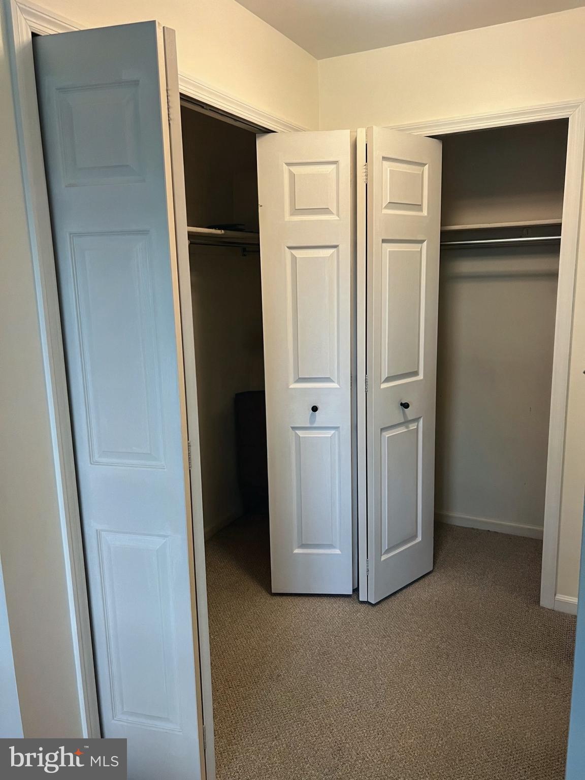 WEST CHESTER - Residential Lease