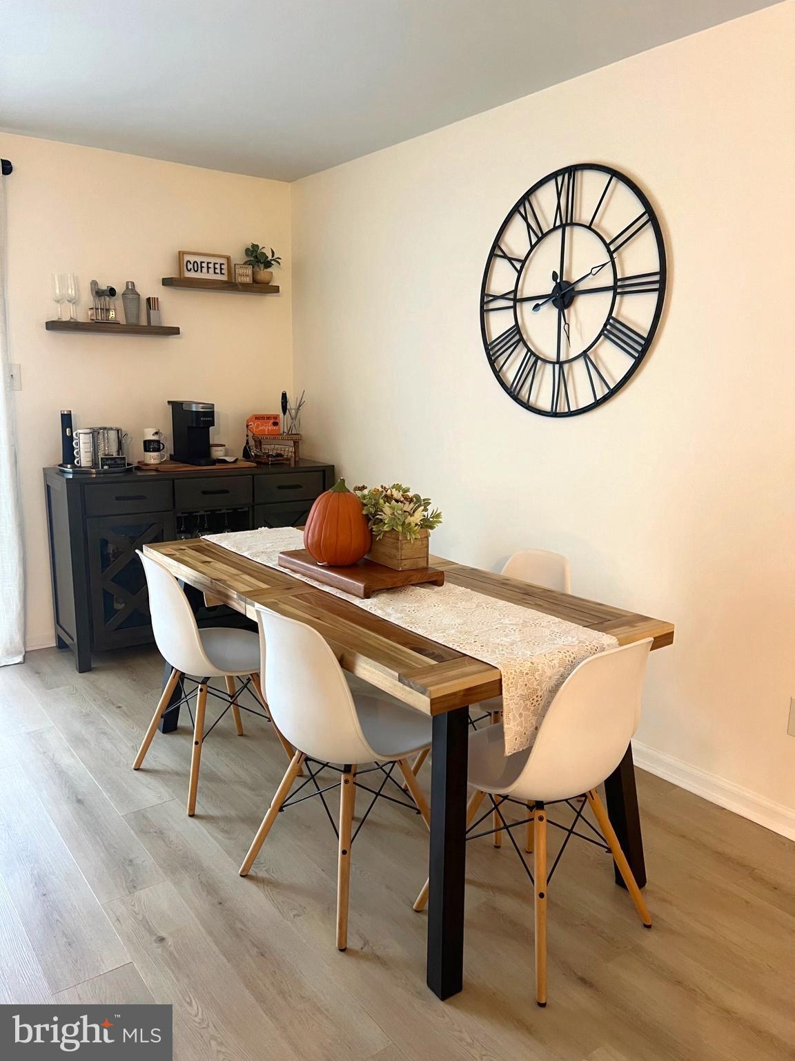 WEST CHESTER - Residential Lease