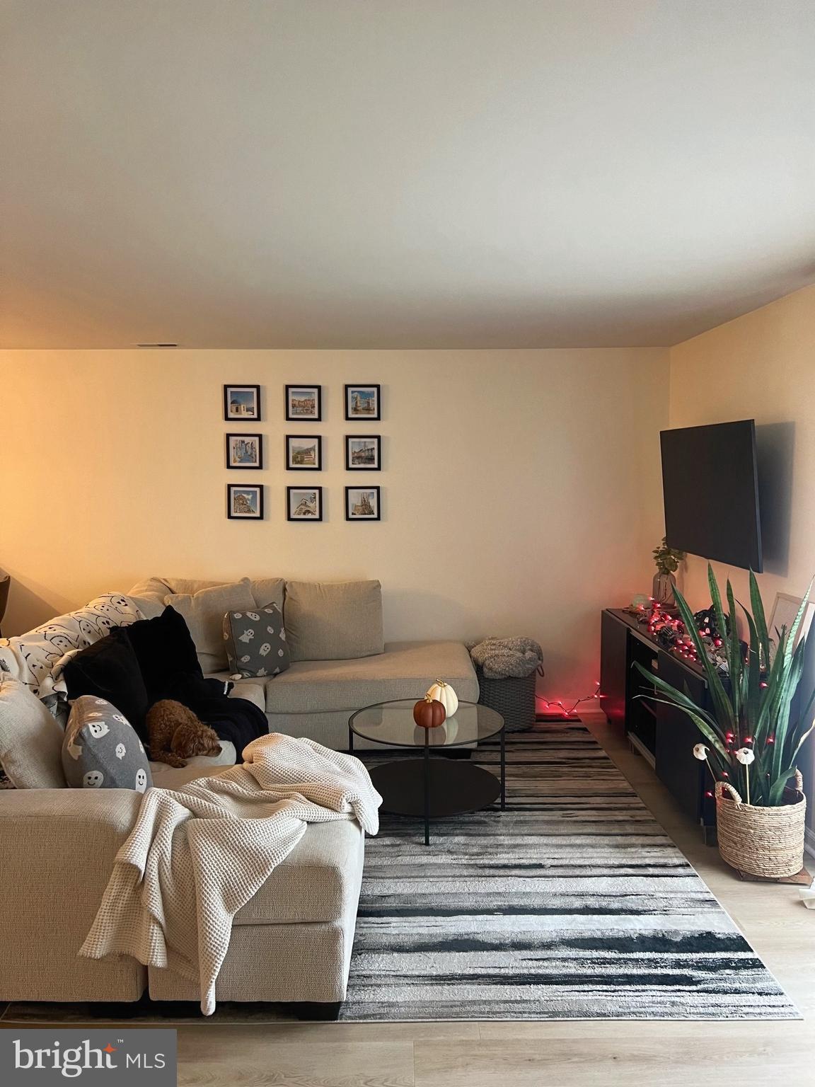 WEST CHESTER - Residential Lease