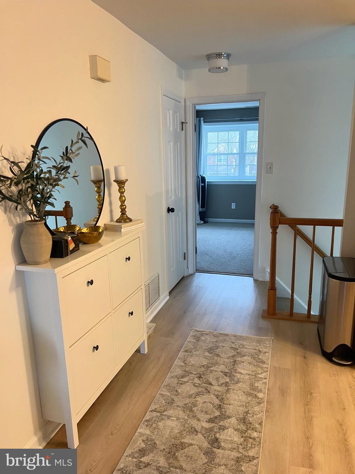 WEST CHESTER - Residential Lease