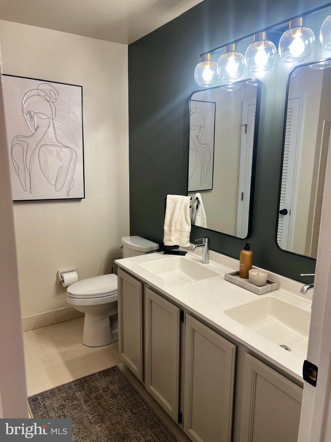 WEST CHESTER - Residential Lease