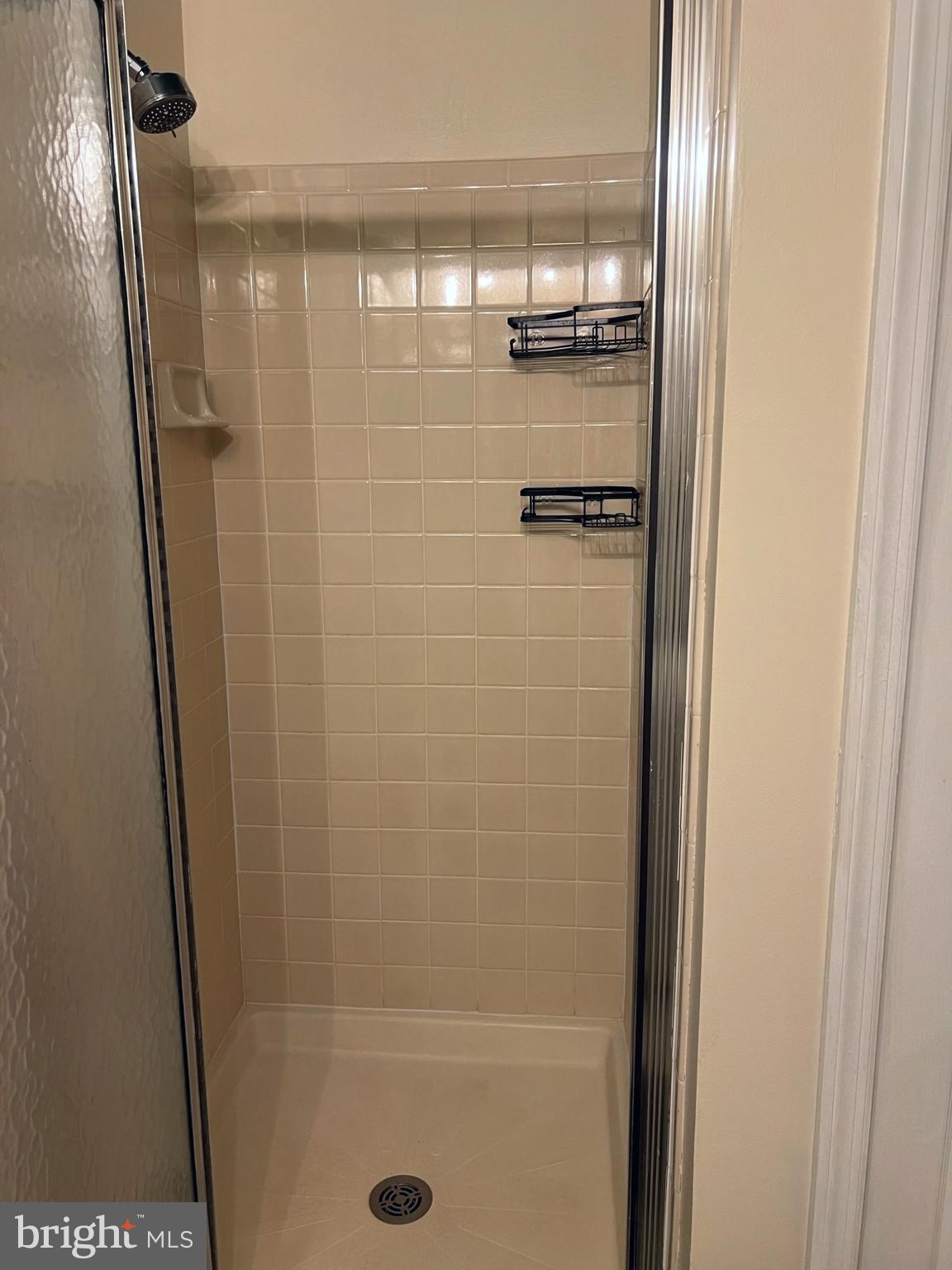 WEST CHESTER - Residential Lease