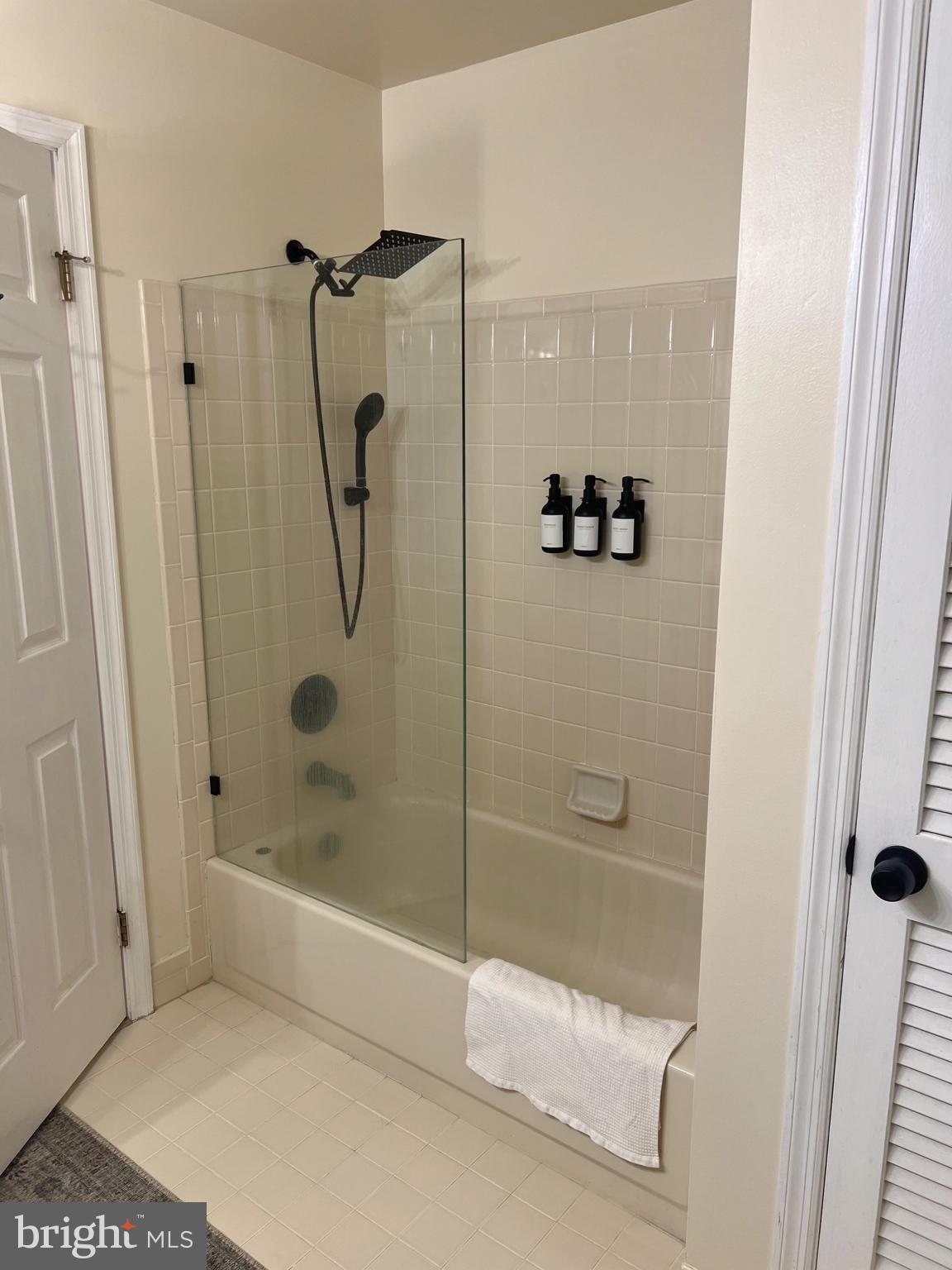 WEST CHESTER - Residential Lease