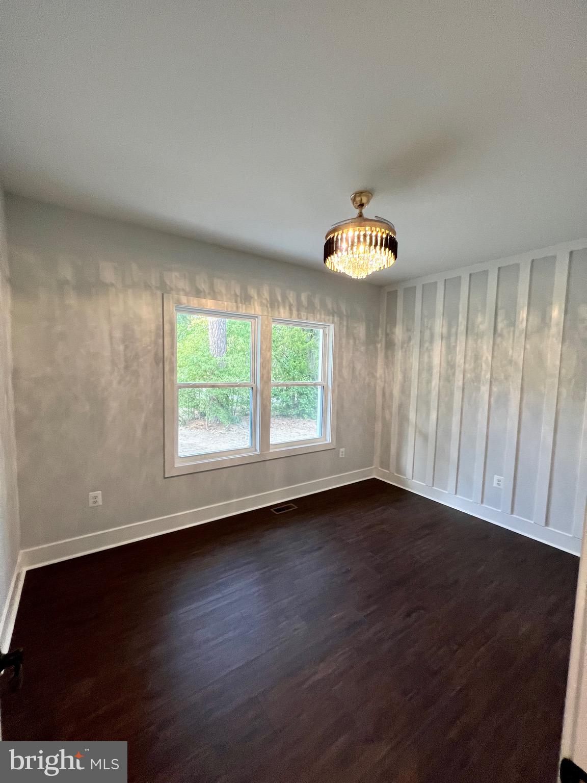 CABIN POINT - Residential