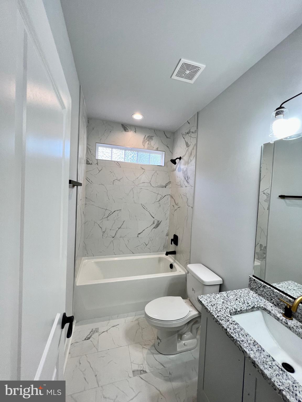 CABIN POINT - Residential