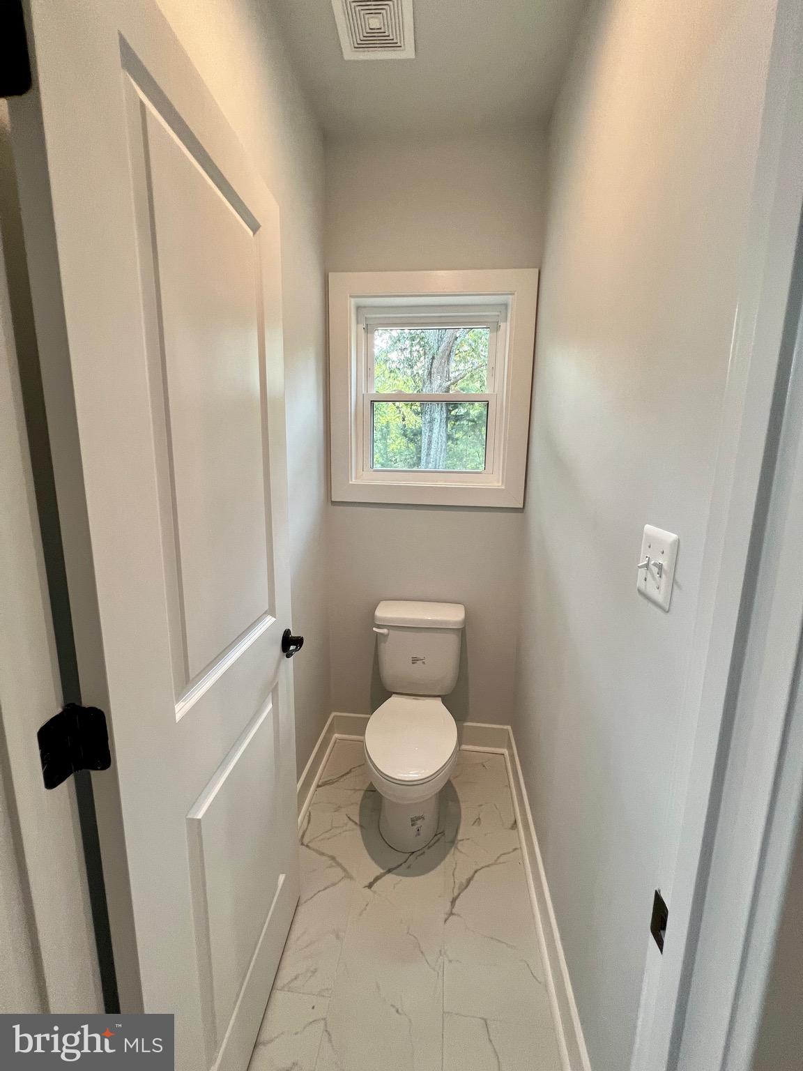 CABIN POINT - Residential