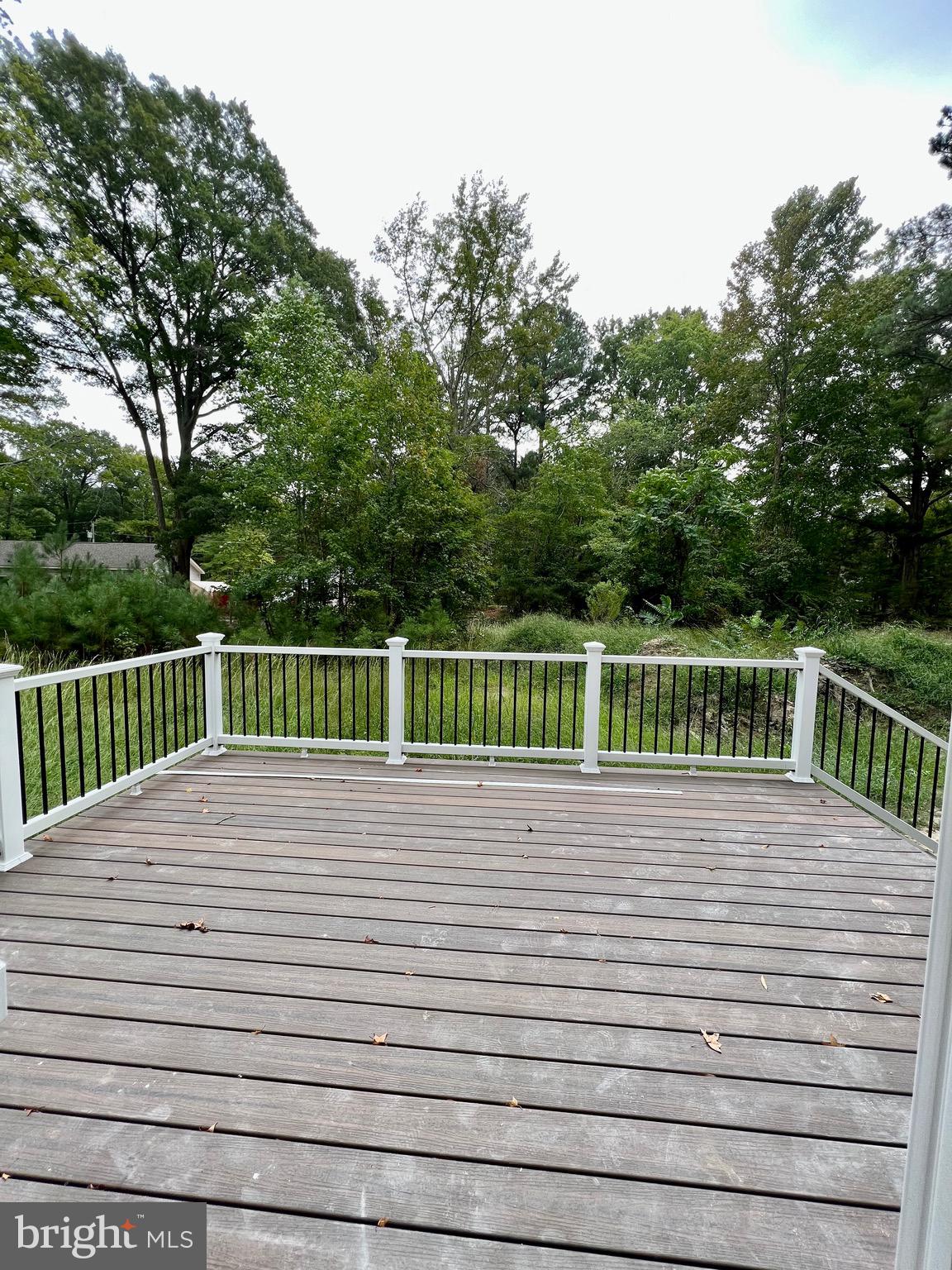 CABIN POINT - Residential