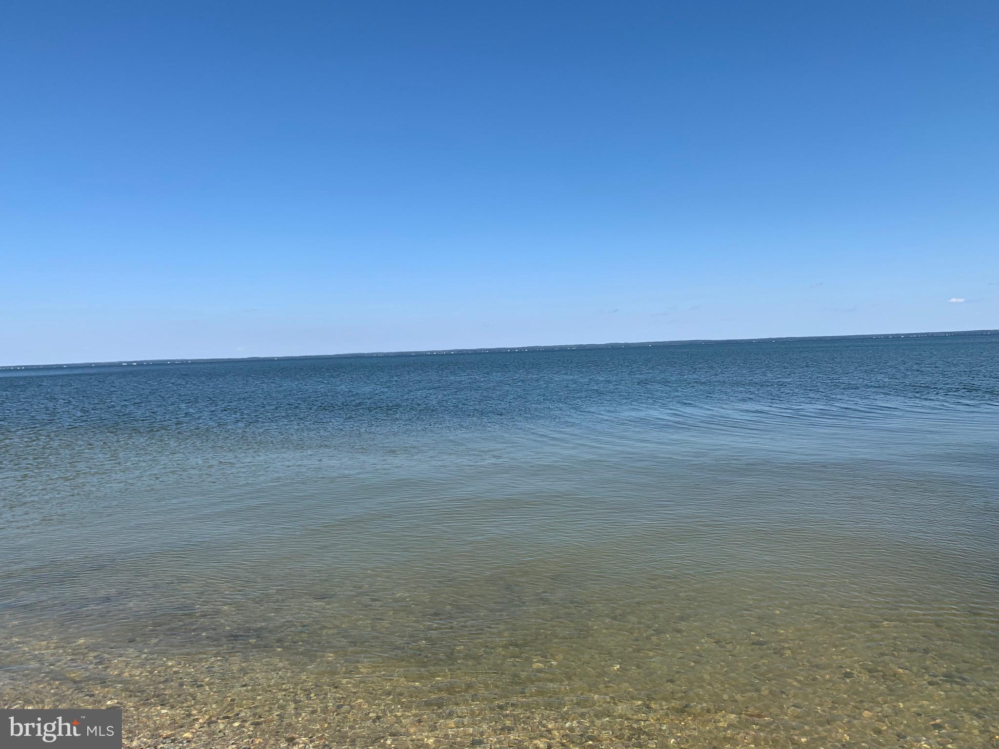 CABIN POINT - Residential