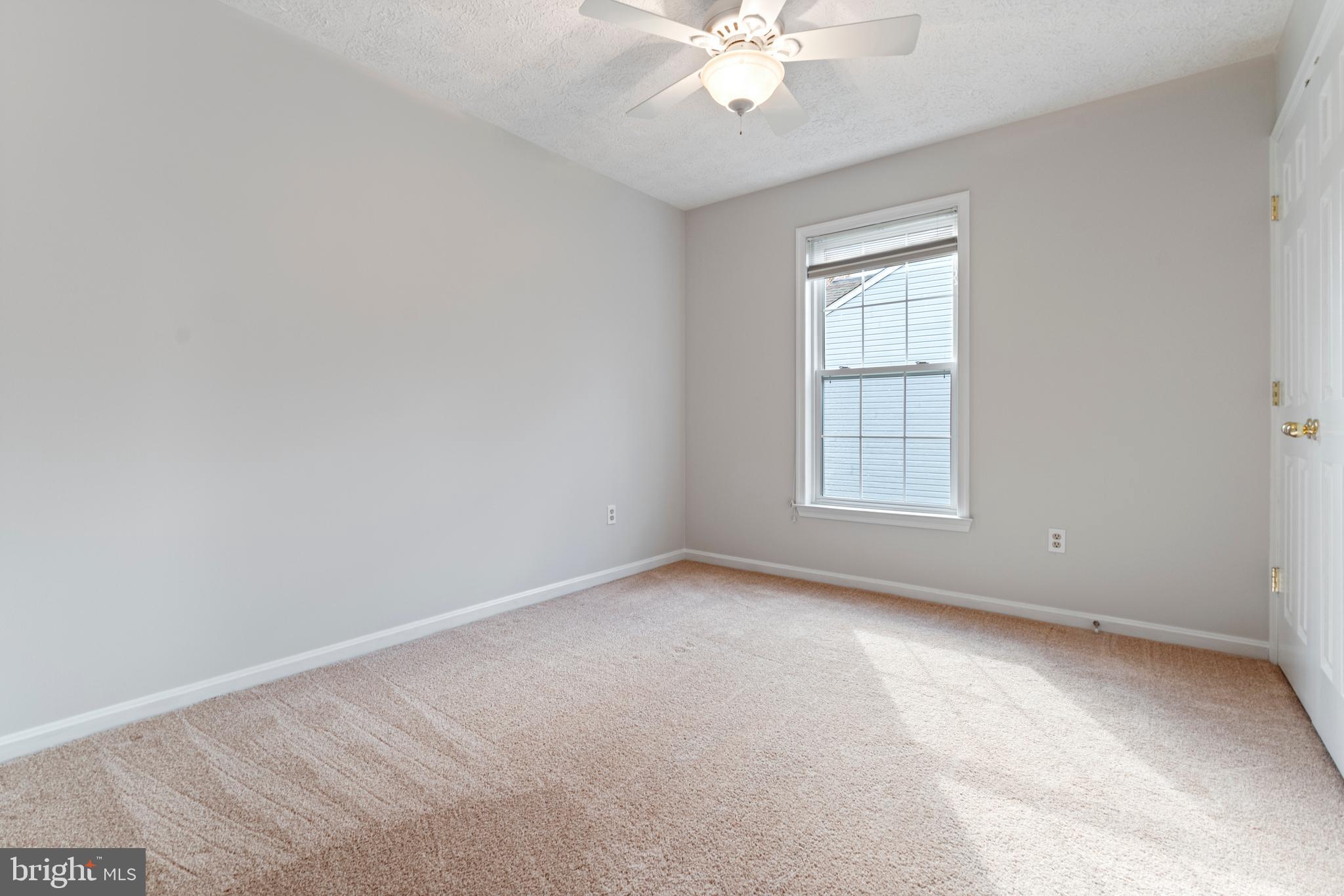 MEADOWRIDGE LANDING - Residential