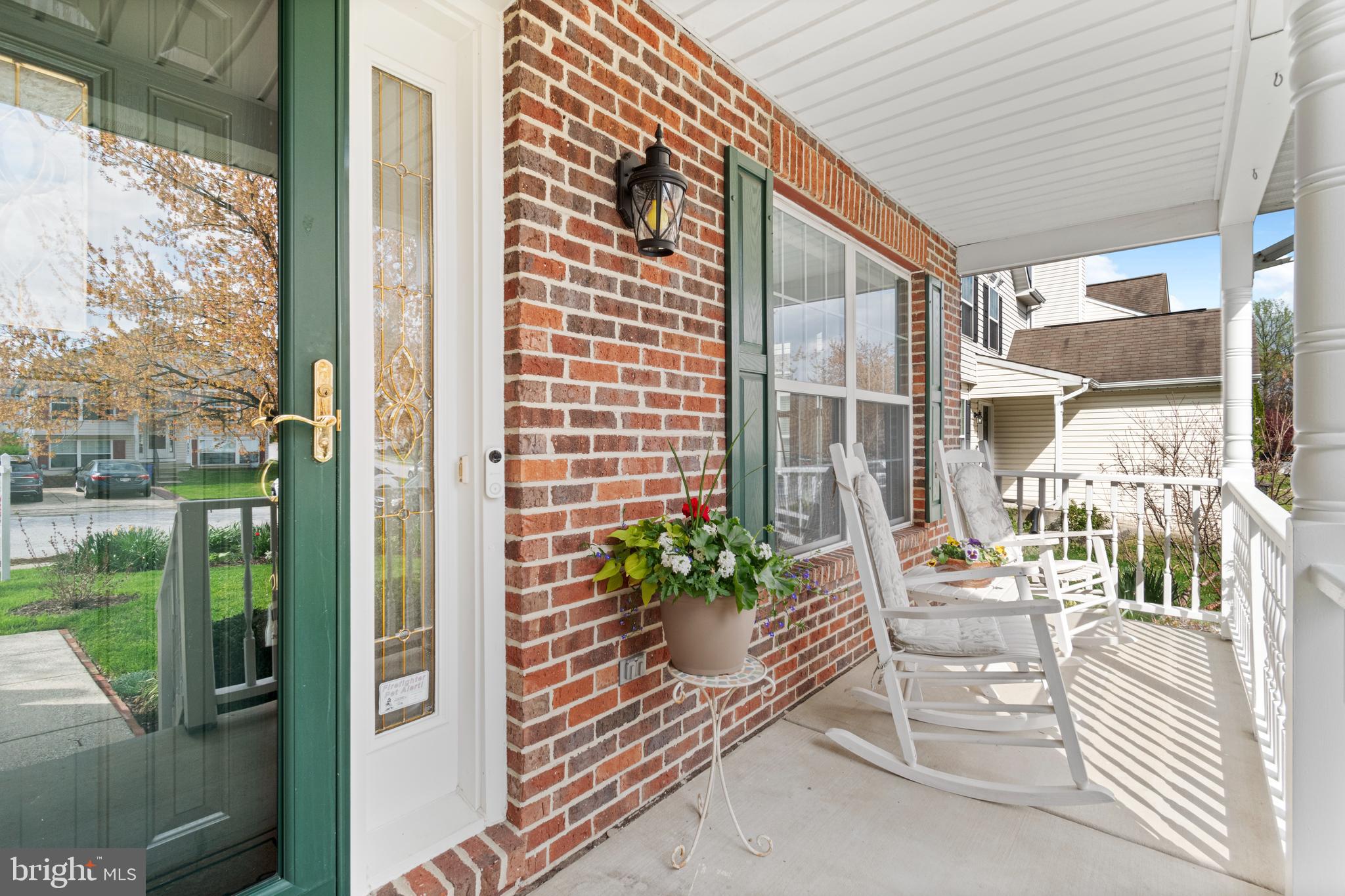 MEADOWRIDGE LANDING - Residential