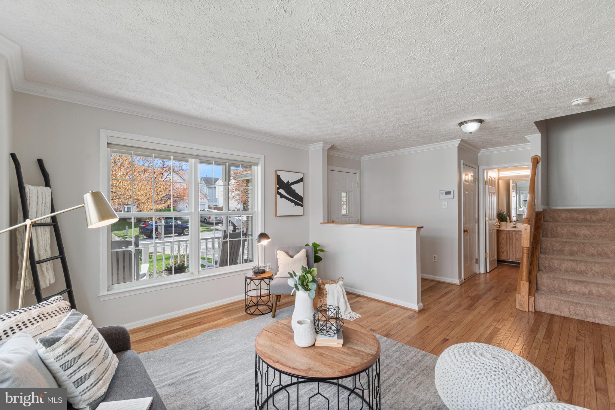 MEADOWRIDGE LANDING - Residential