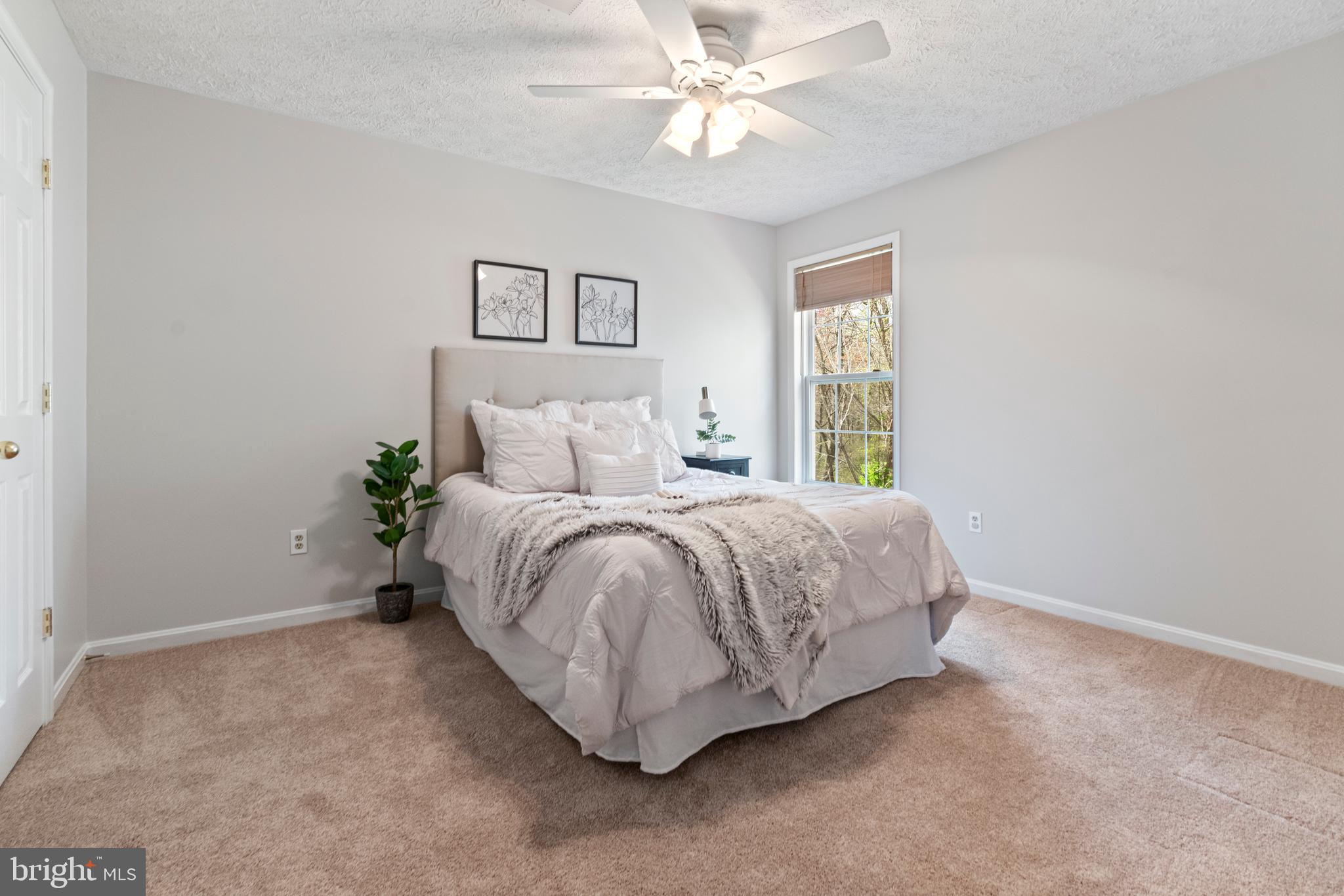 MEADOWRIDGE LANDING - Residential