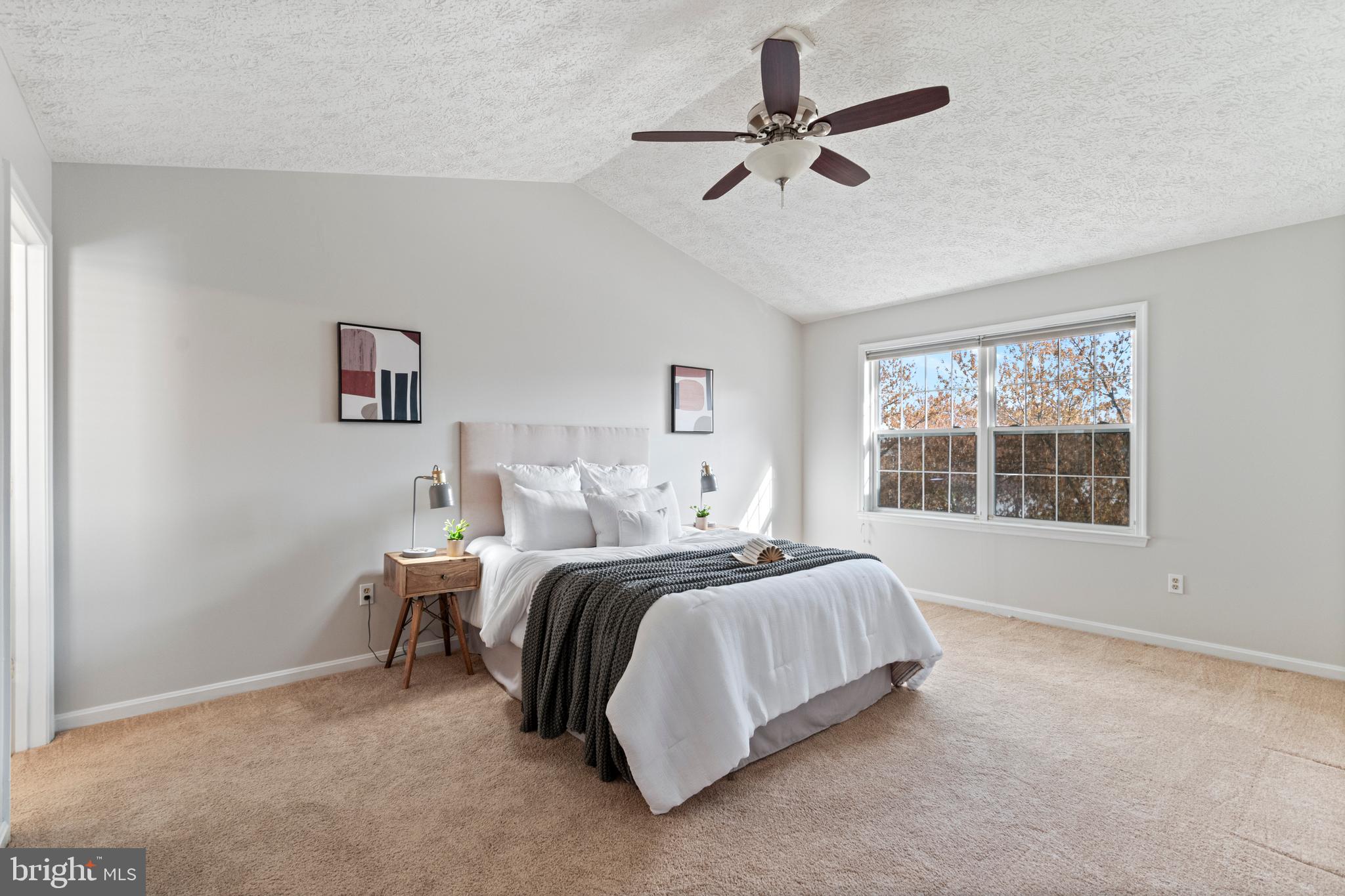 MEADOWRIDGE LANDING - Residential