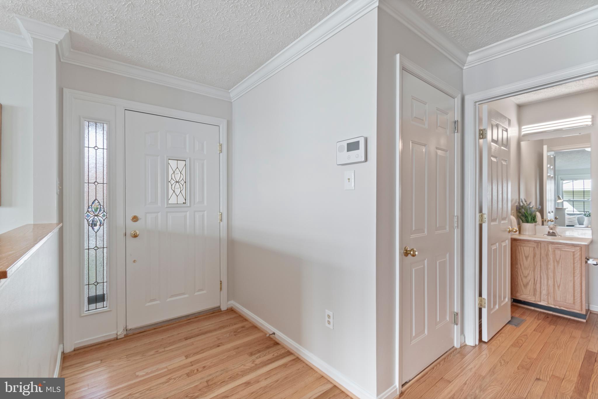 MEADOWRIDGE LANDING - Residential