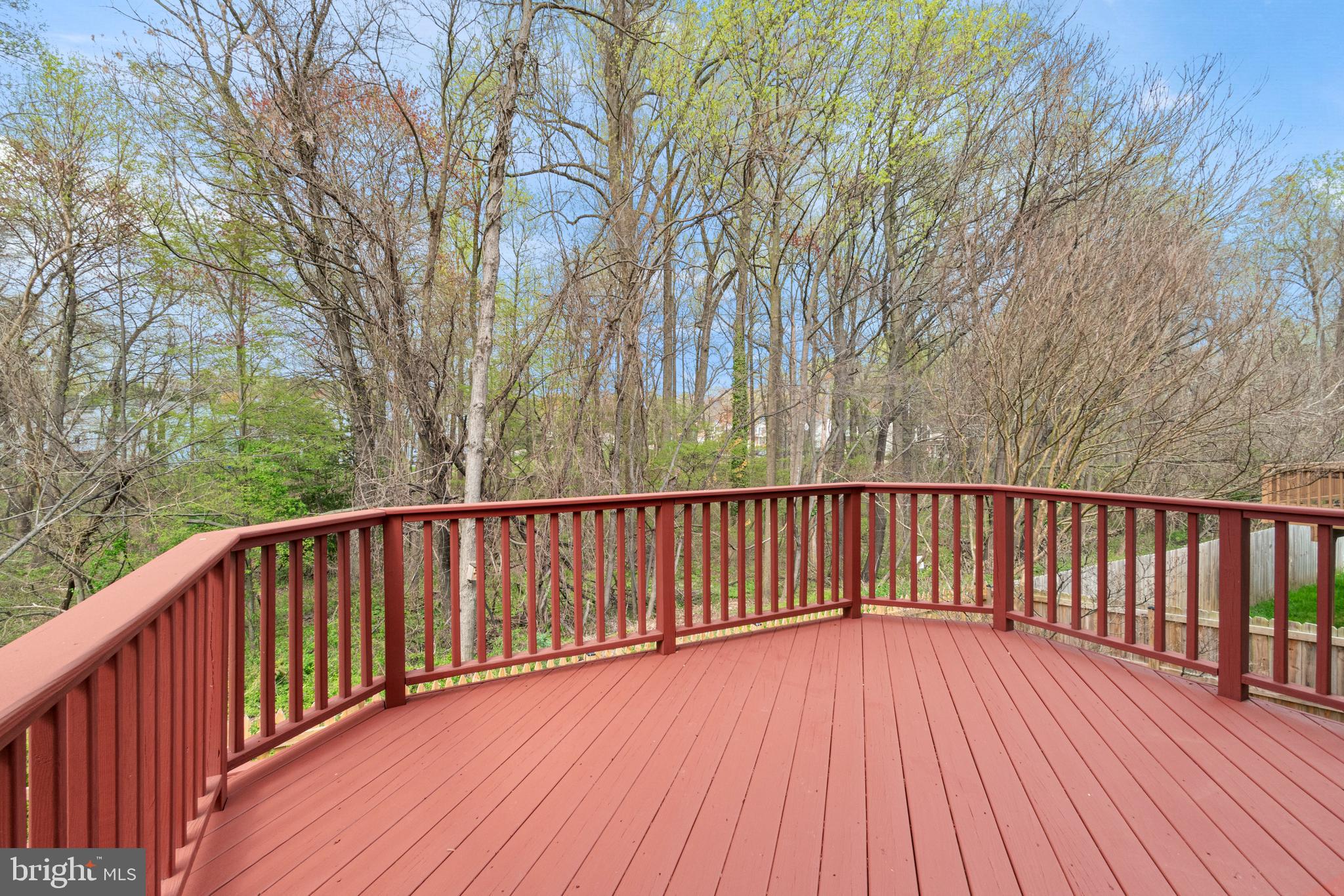 MEADOWRIDGE LANDING - Residential