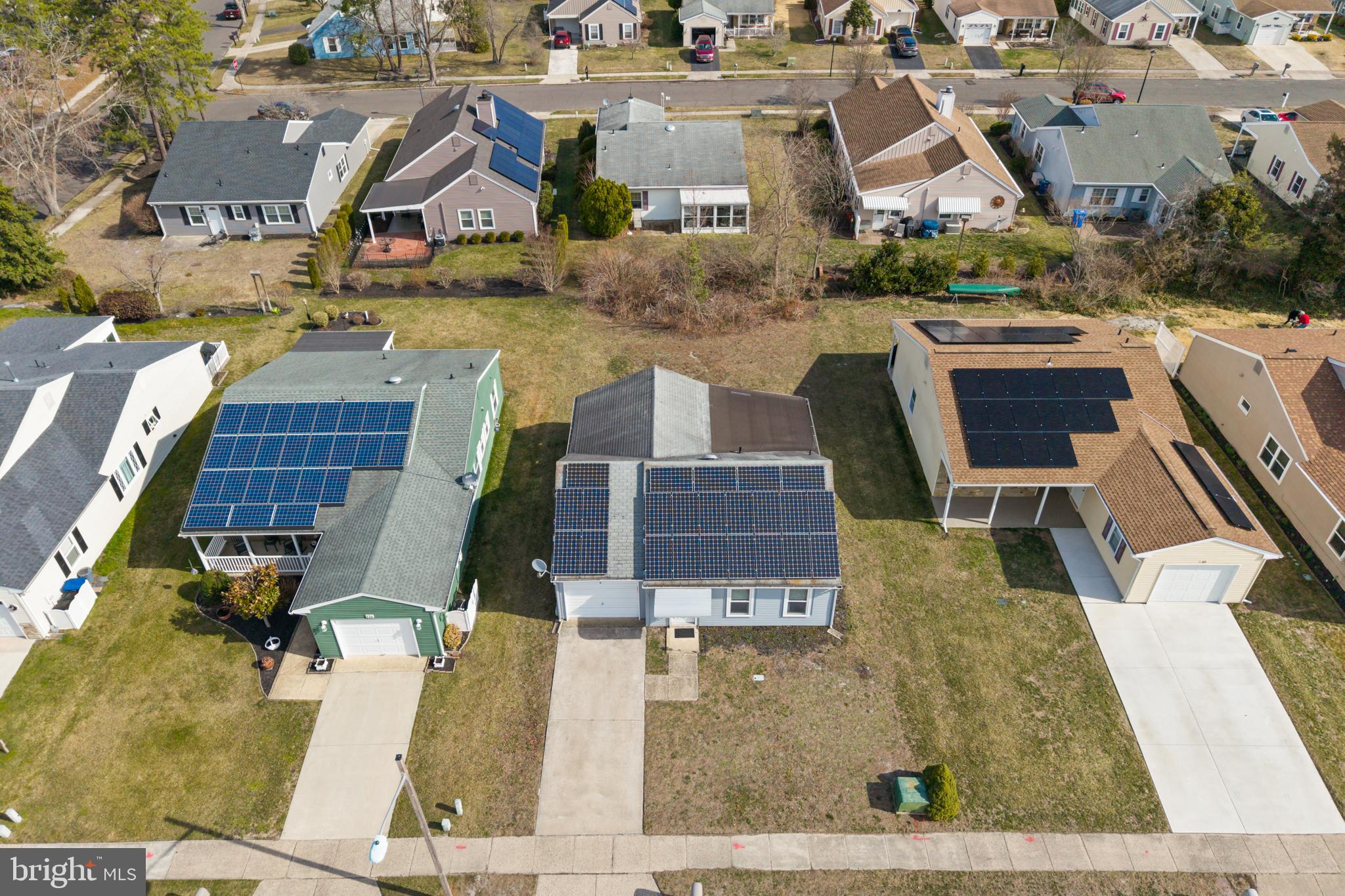 224 HUNTINGTON DRIVE