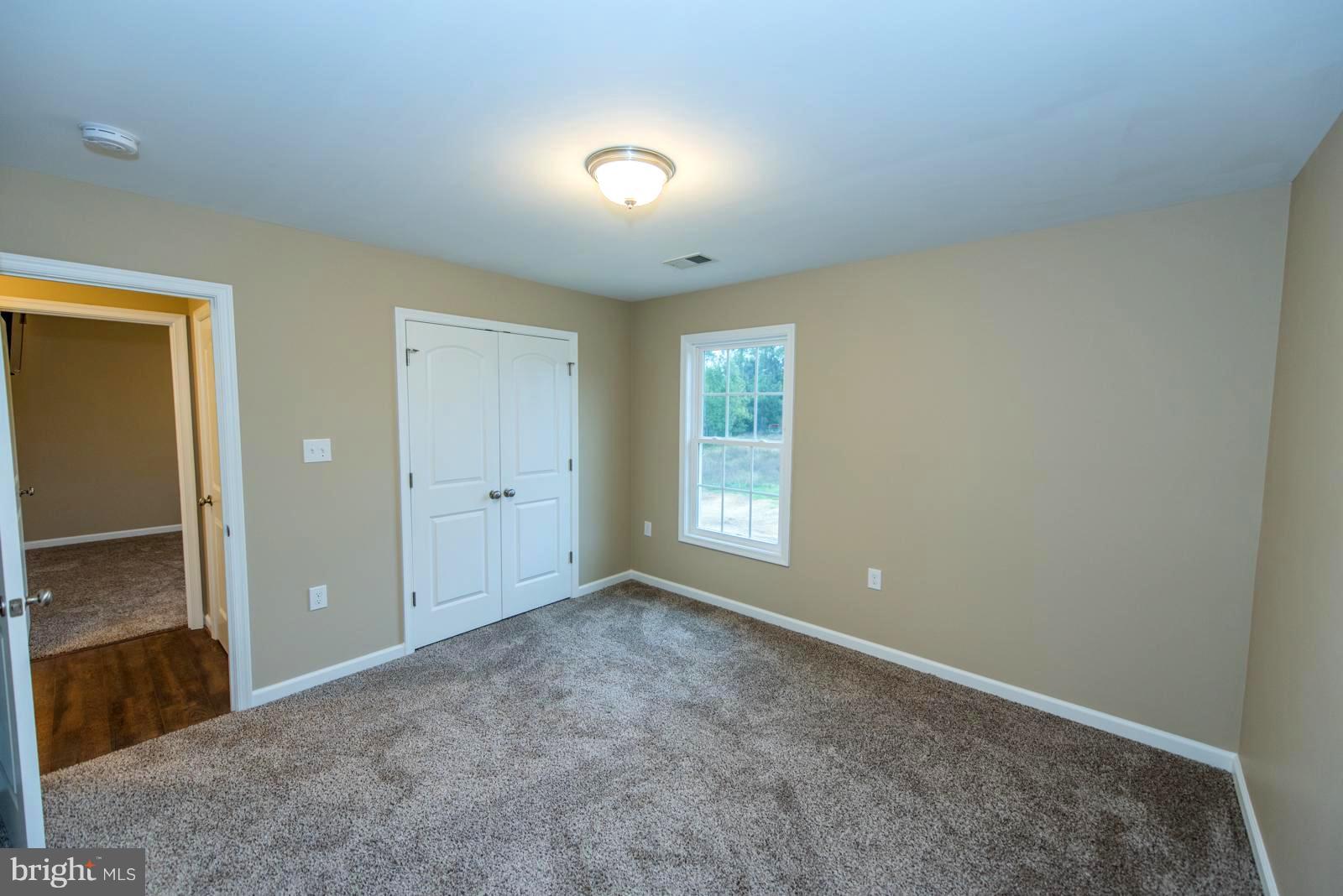 TABLER ESTATES - Residential