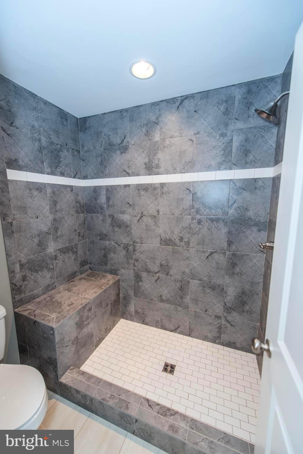 TABLER ESTATES - Residential