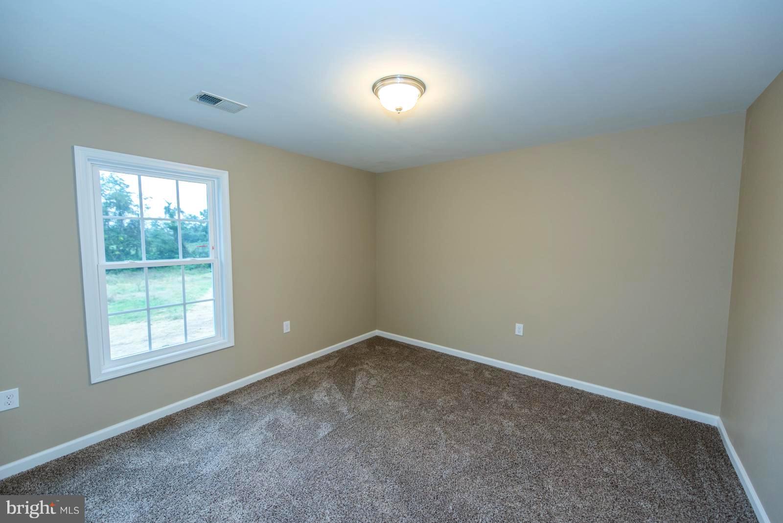 TABLER ESTATES - Residential