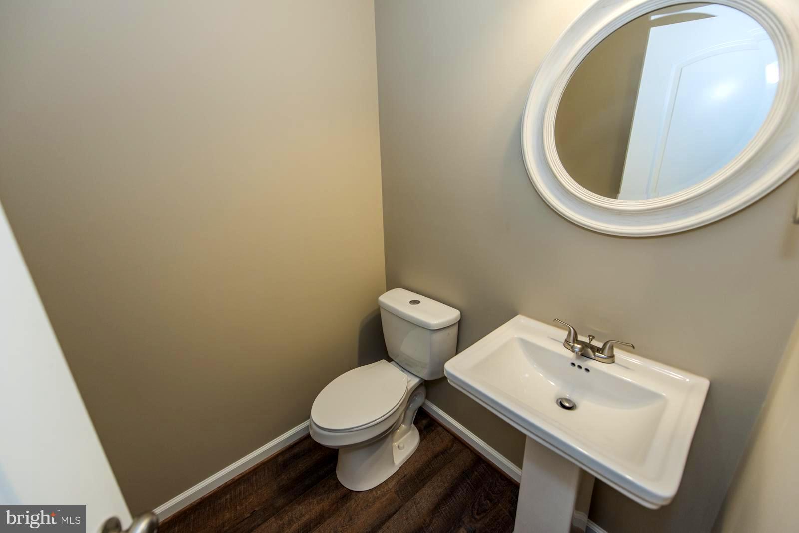 TABLER ESTATES - Residential