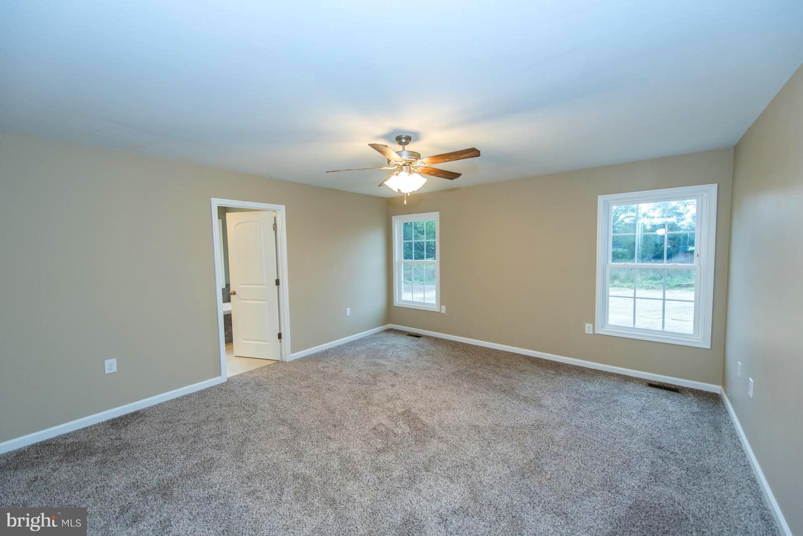 TABLER ESTATES - Residential