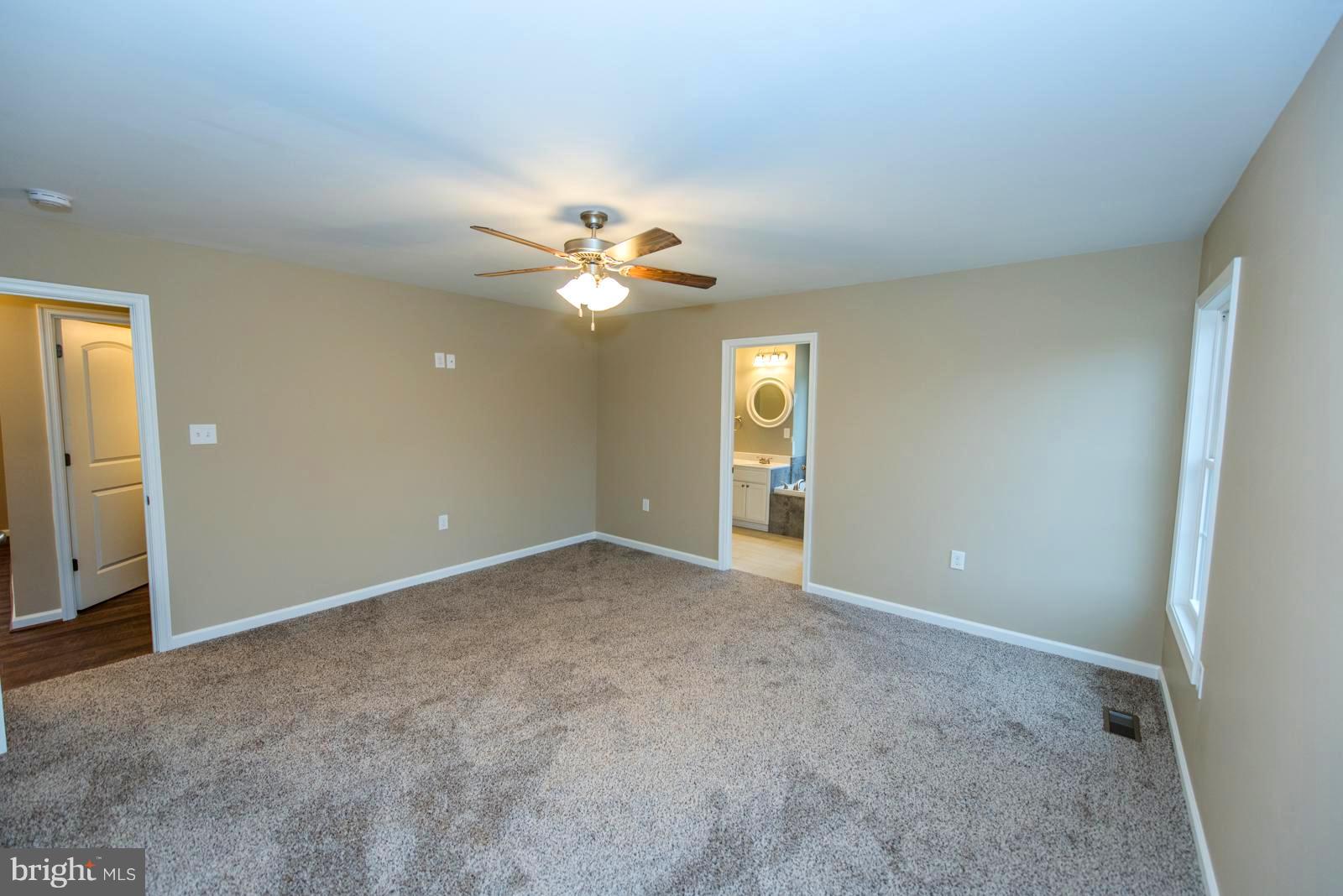 TABLER ESTATES - Residential