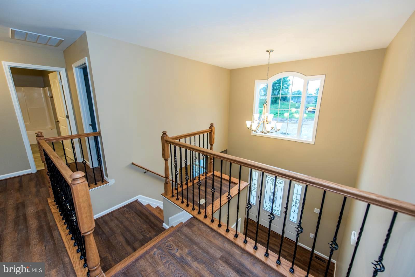 TABLER ESTATES - Residential