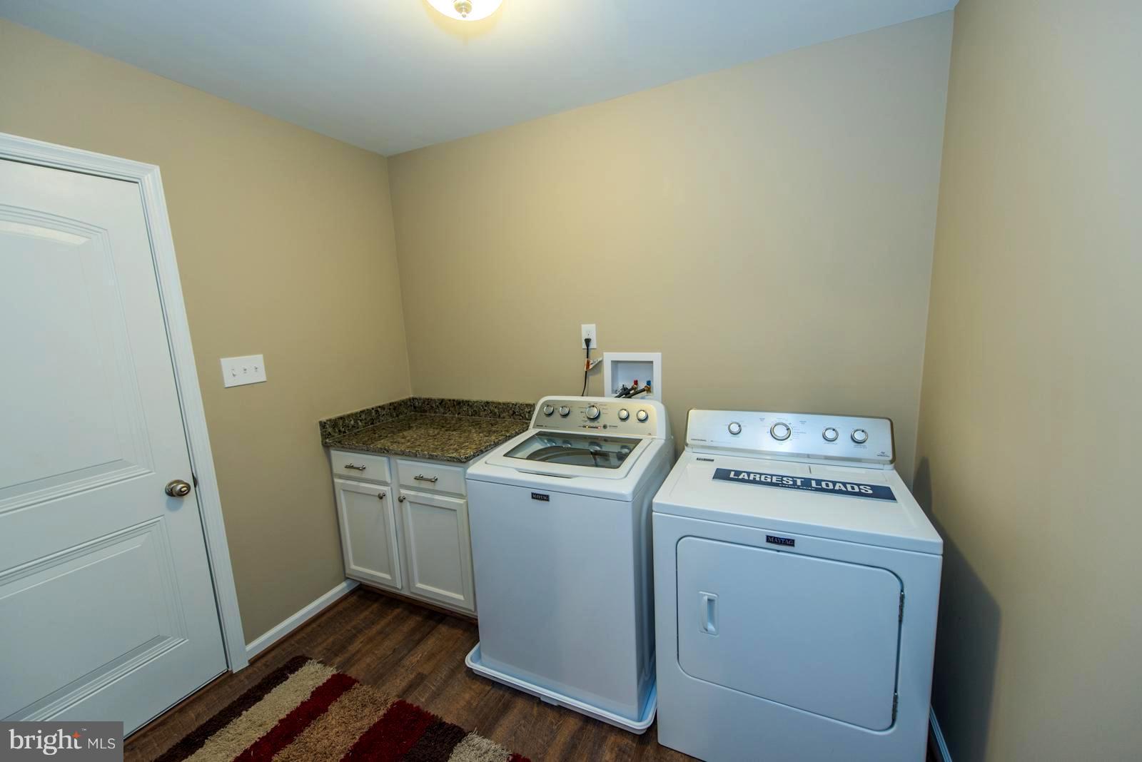 TABLER ESTATES - Residential