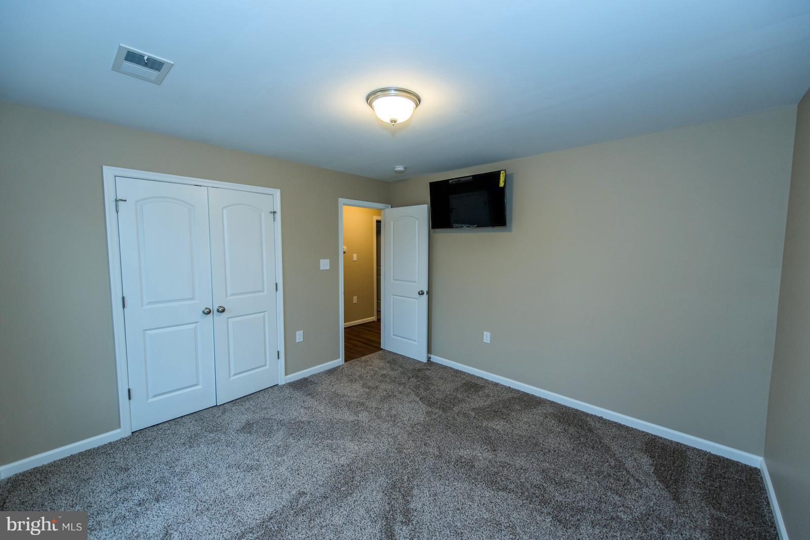 TABLER ESTATES - Residential