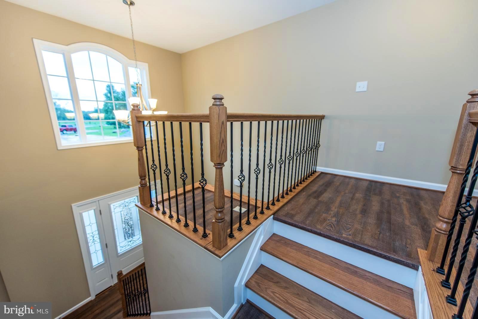 TABLER ESTATES - Residential