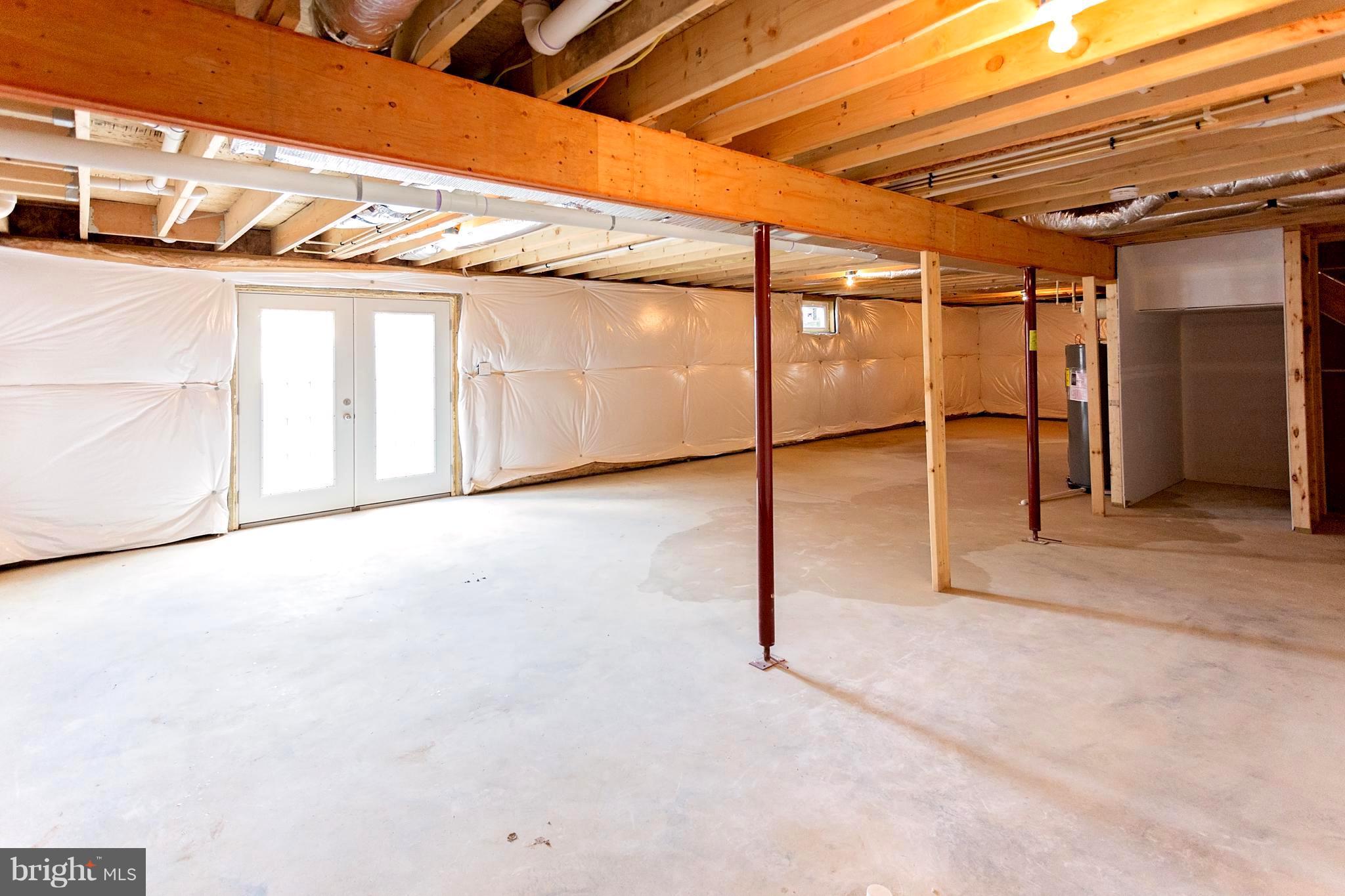 TABLER ESTATES - Residential