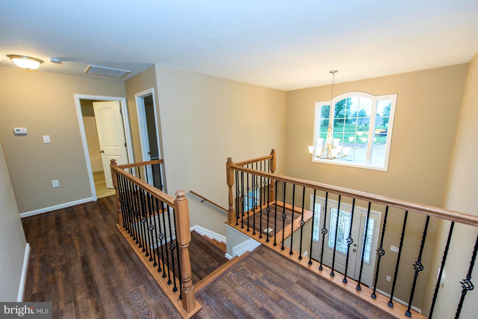 TABLER ESTATES - Residential