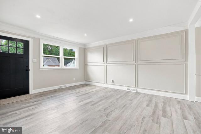 11 W REDMONT ROAD