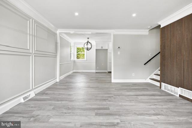 11 W REDMONT ROAD
