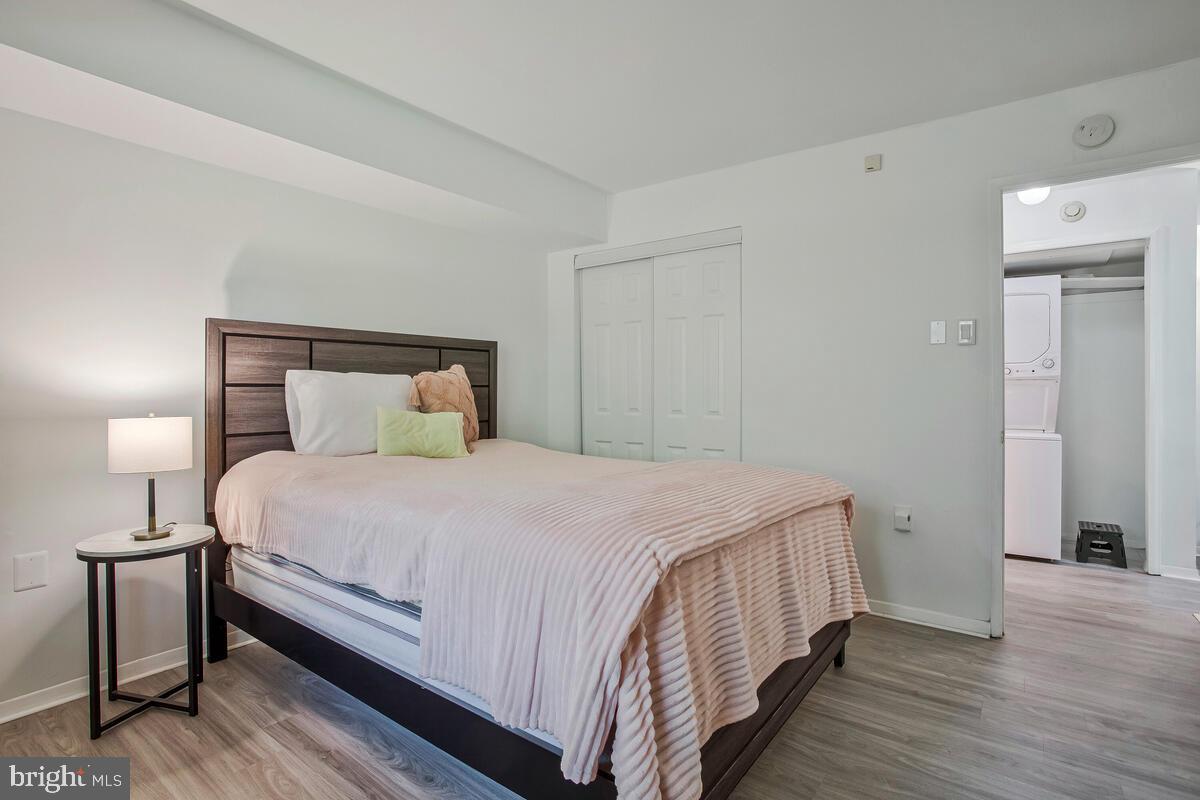 FAIRWINDS OF ANNAPOLIS - Residential