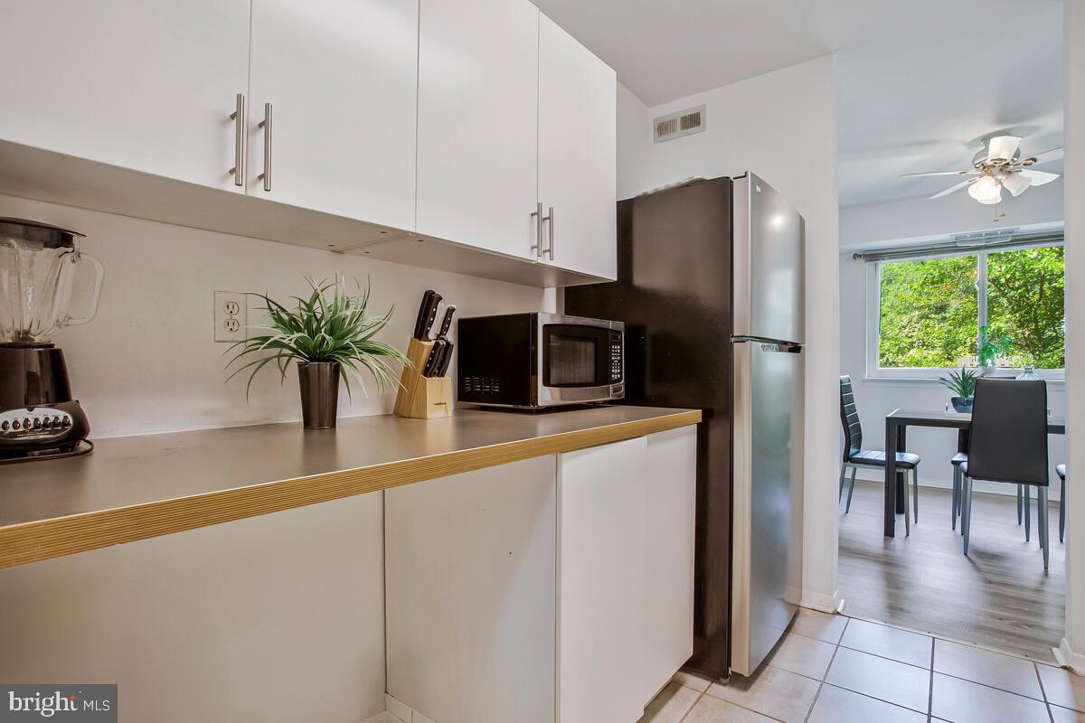 FAIRWINDS OF ANNAPOLIS - Residential