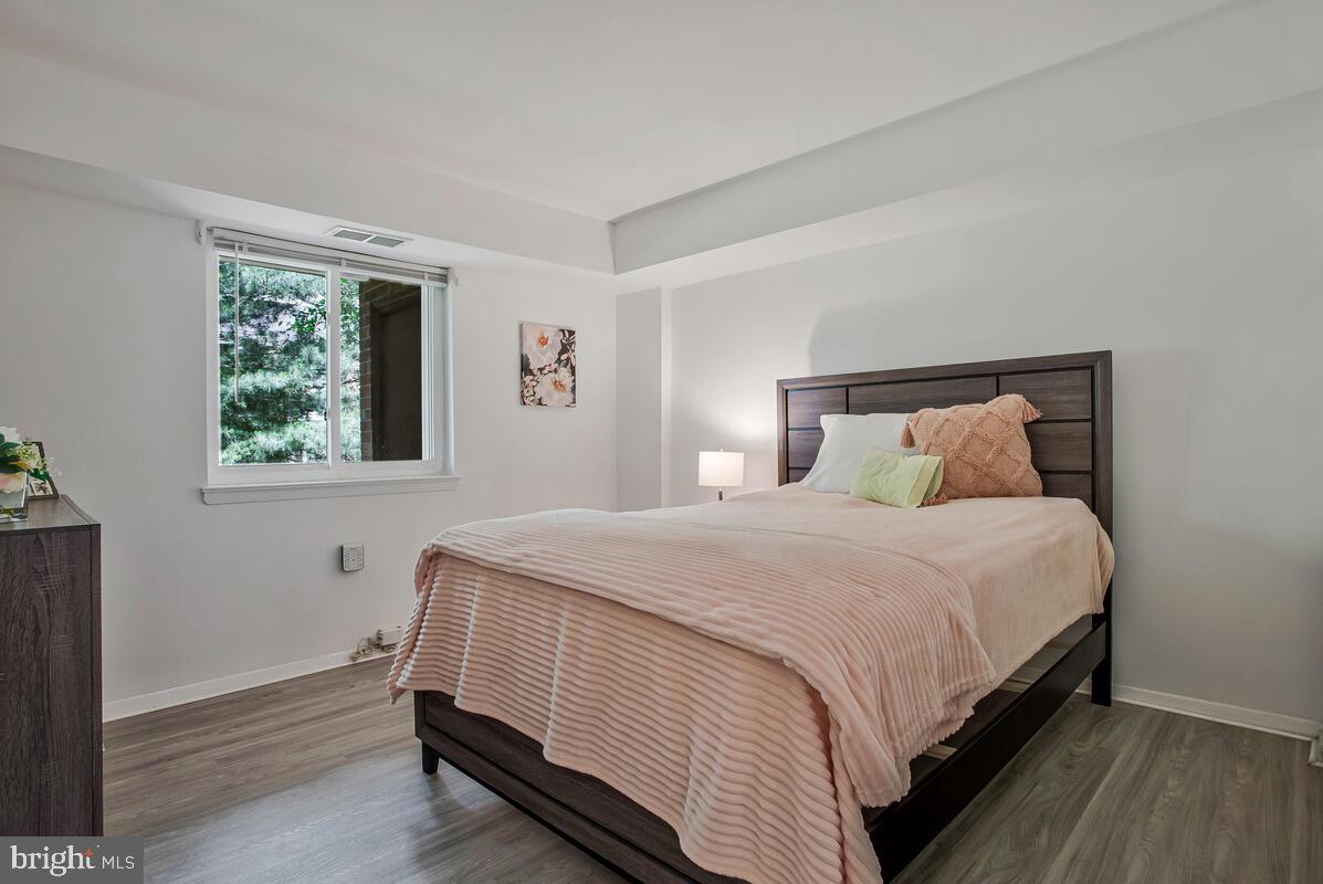 FAIRWINDS OF ANNAPOLIS - Residential